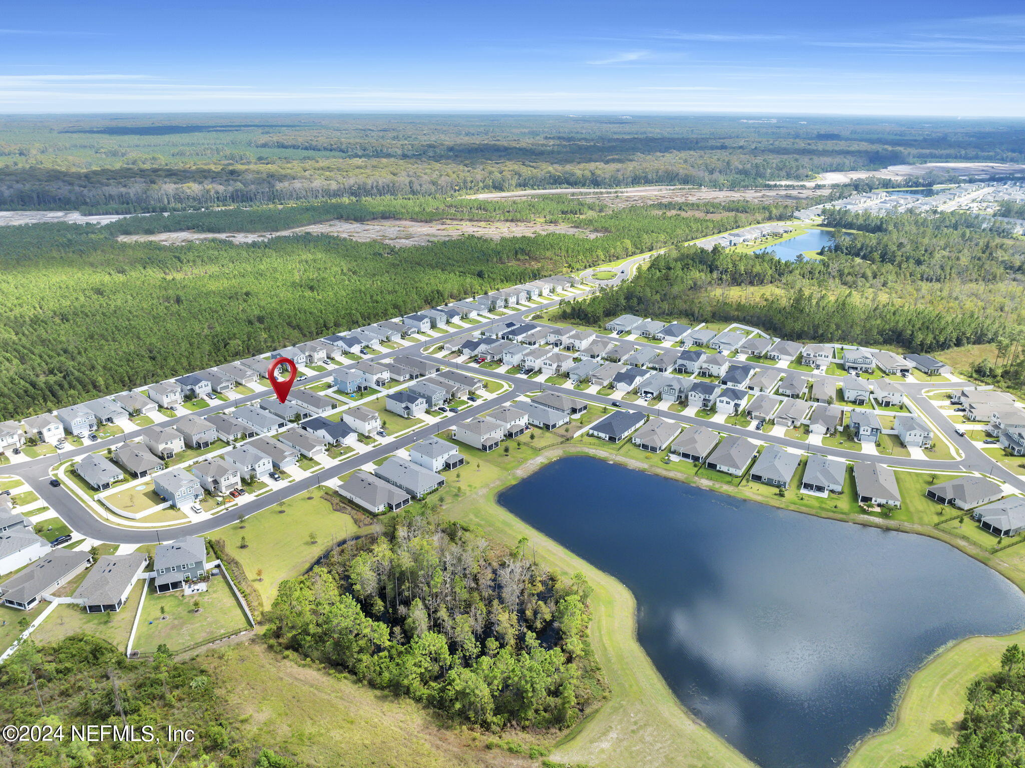 13148 HOLSINGER Boulevard