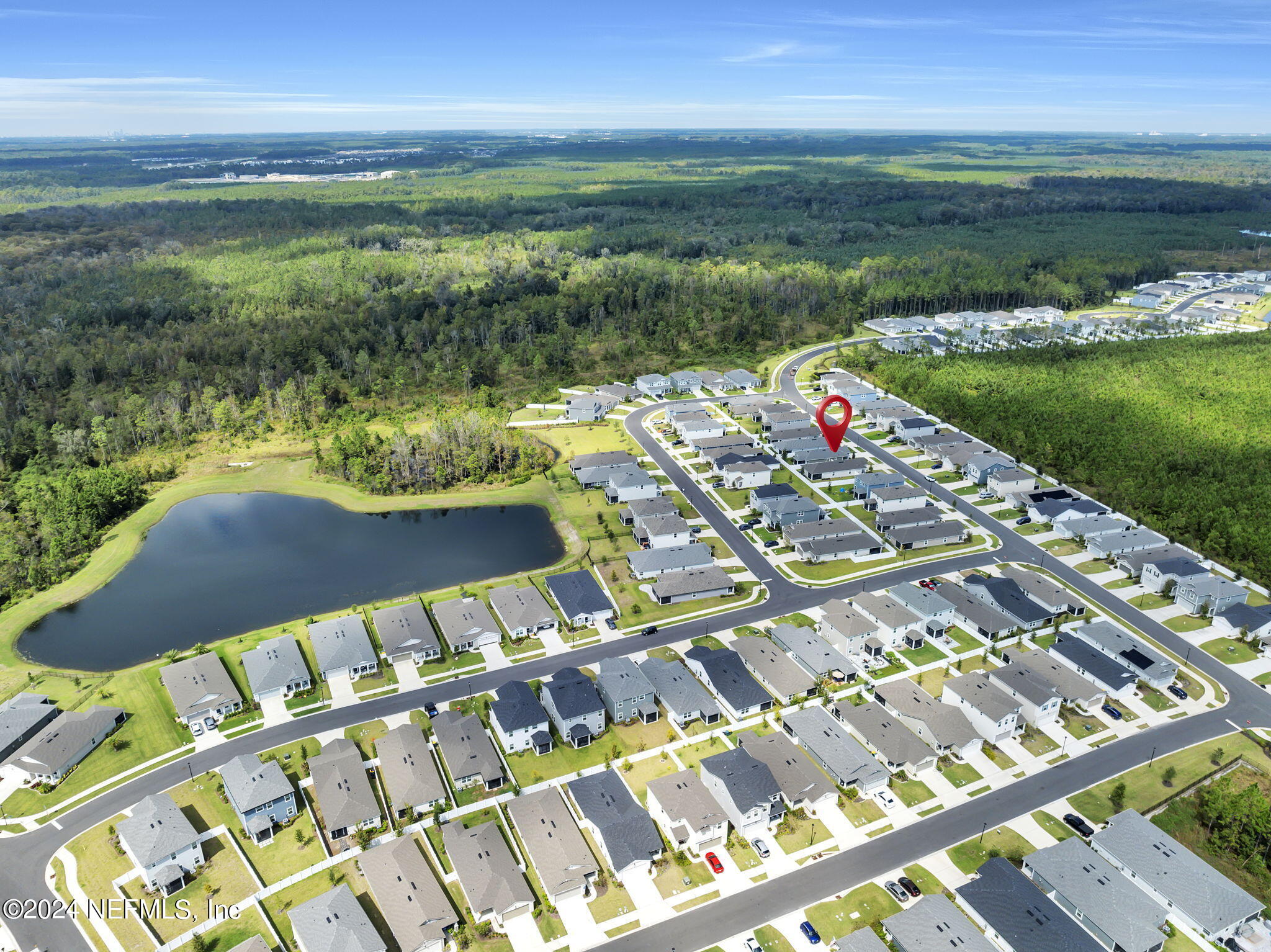 13148 HOLSINGER Boulevard