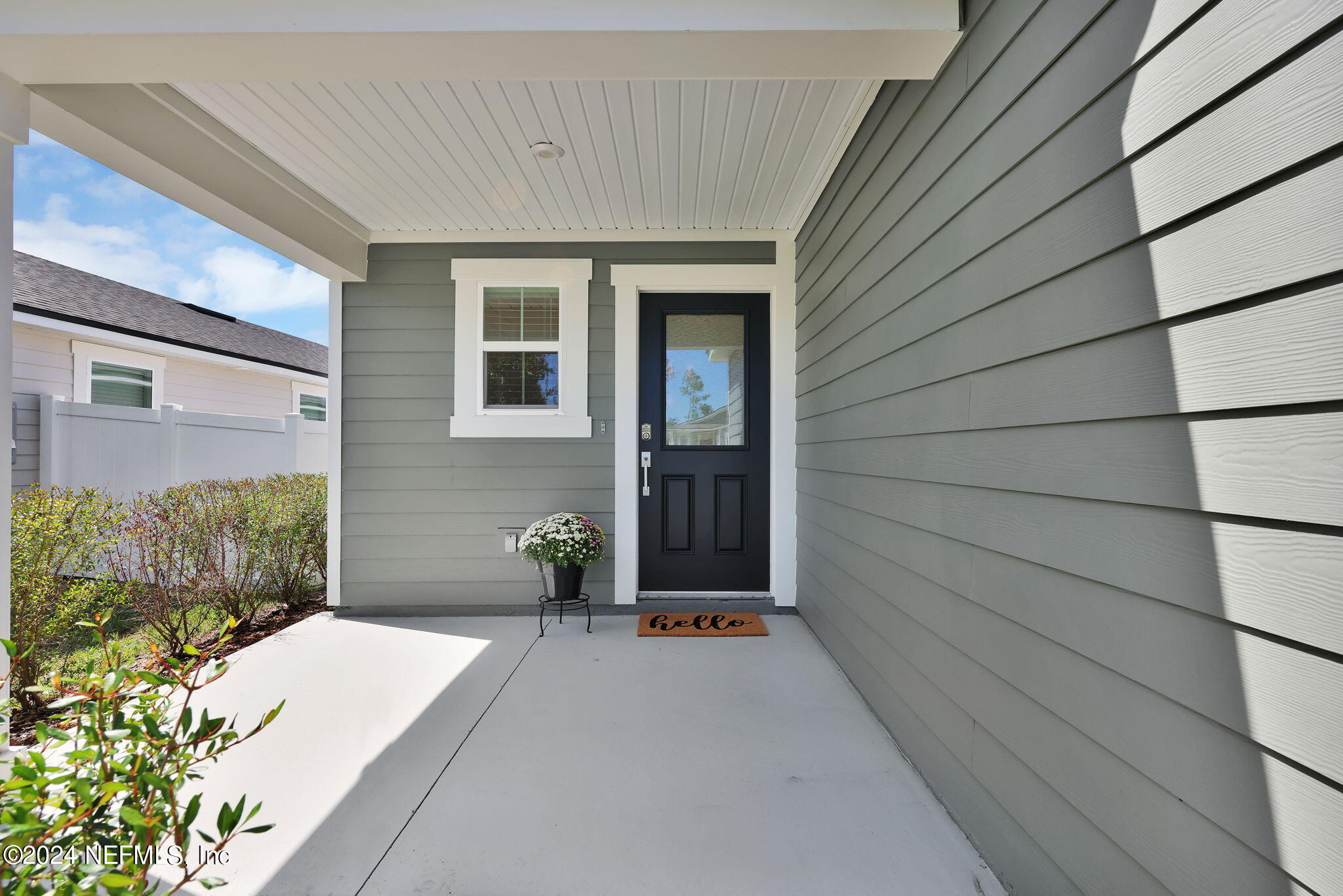 13148 HOLSINGER Boulevard