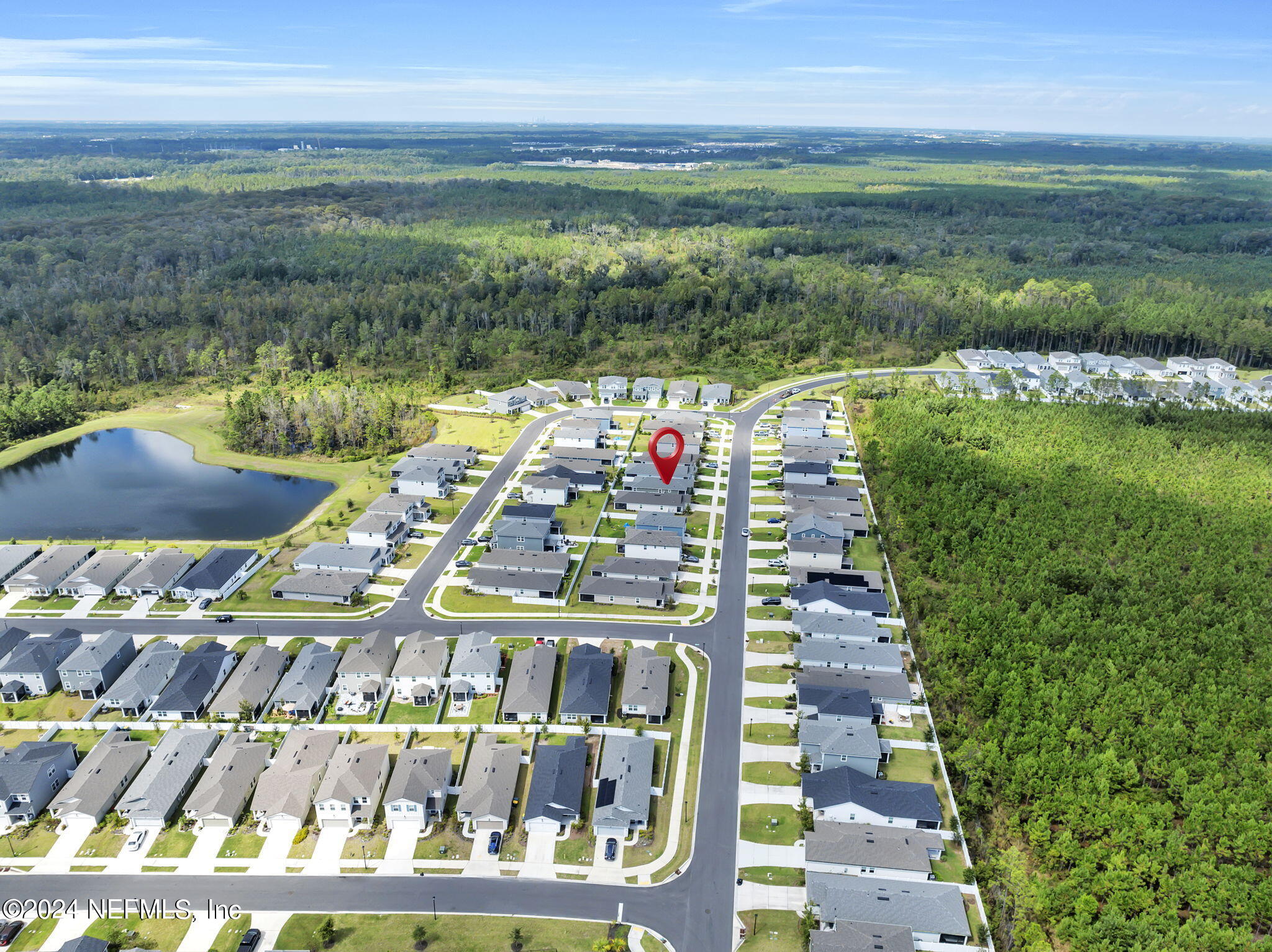 13148 HOLSINGER Boulevard