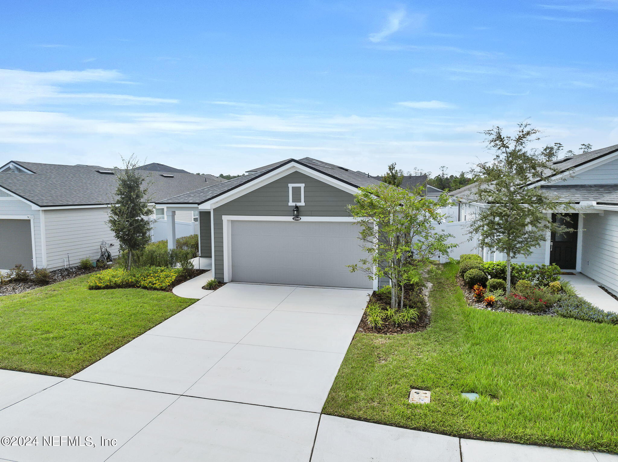 13148 HOLSINGER Boulevard