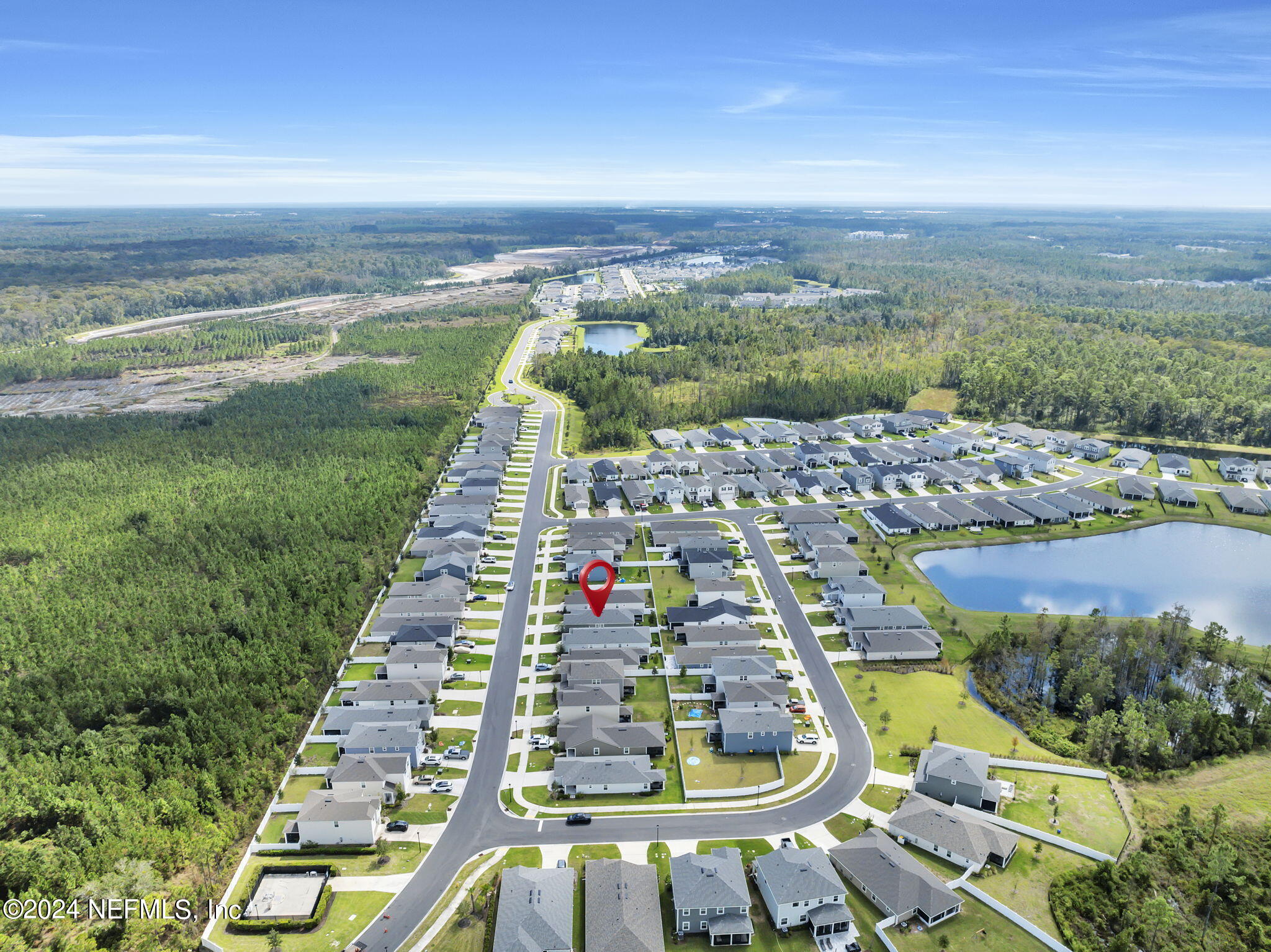 13148 HOLSINGER Boulevard