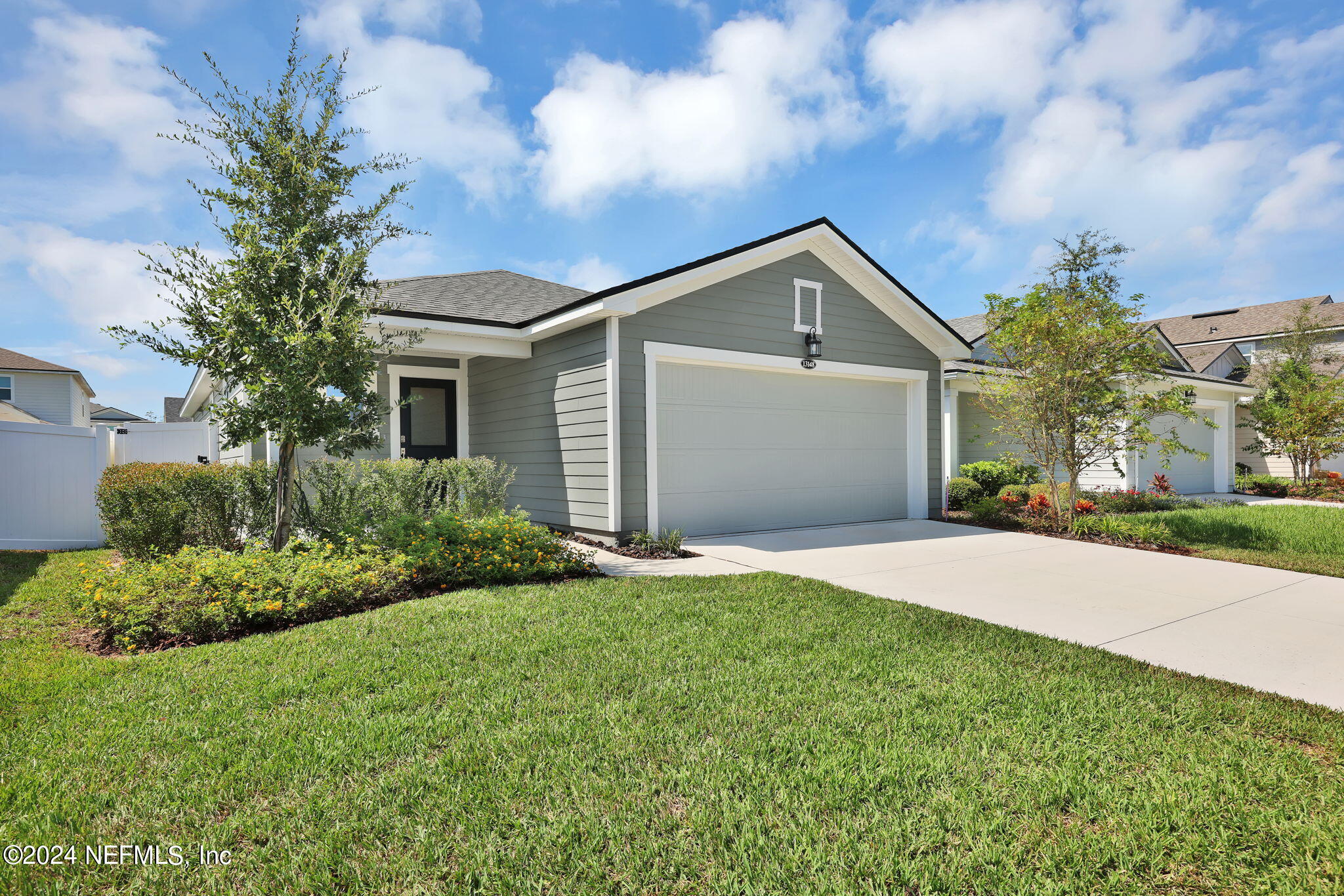 13148 HOLSINGER Boulevard