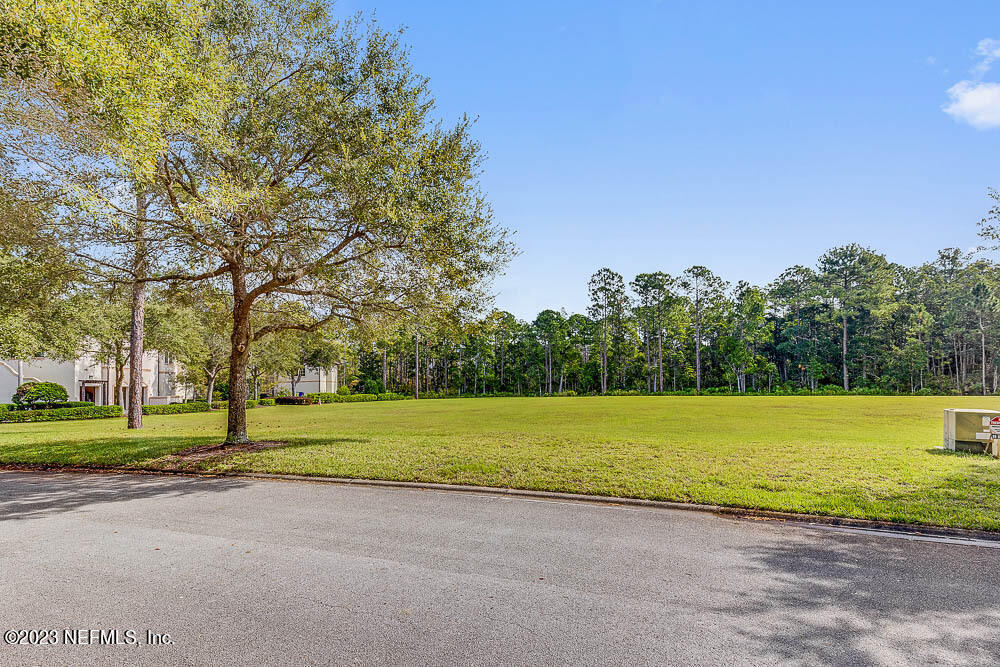 5383 COMMISSIONERS Drive