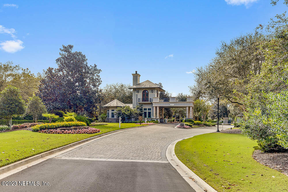 5383 COMMISSIONERS Drive