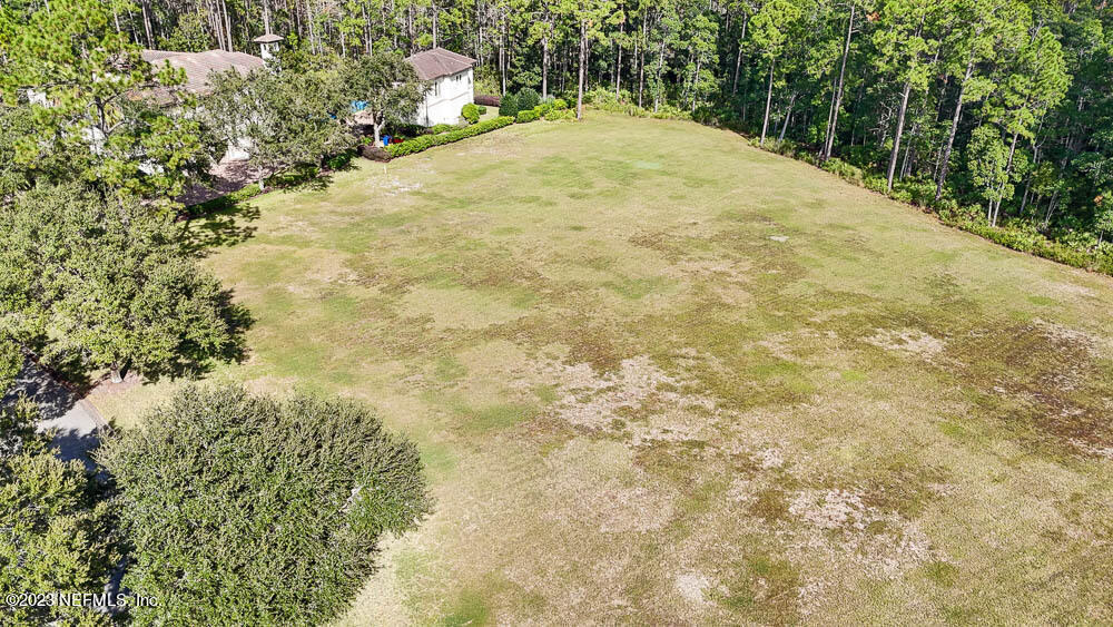 5383 COMMISSIONERS Drive