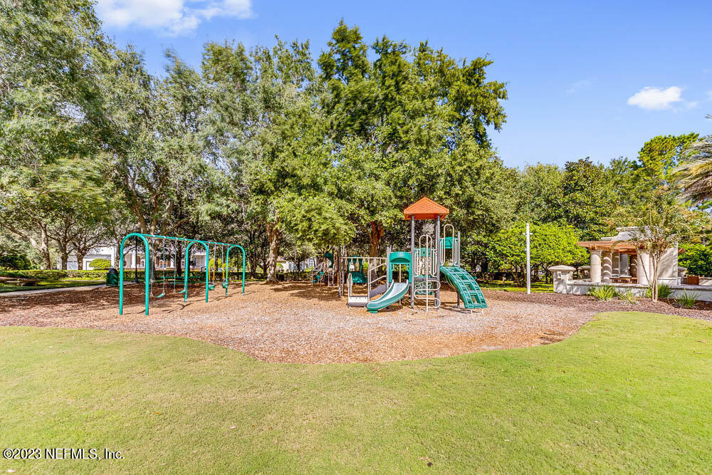 5383 COMMISSIONERS Drive