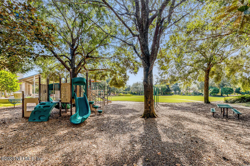 5383 COMMISSIONERS Drive