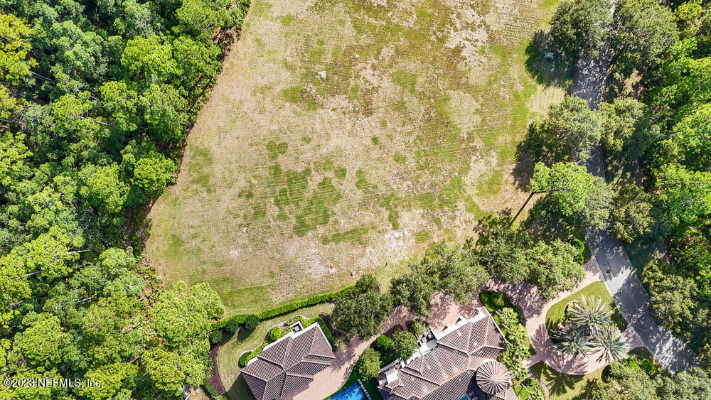 5383 COMMISSIONERS Drive