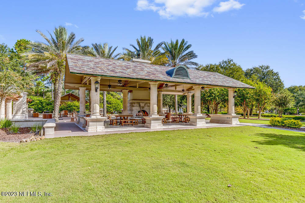 5383 COMMISSIONERS Drive
