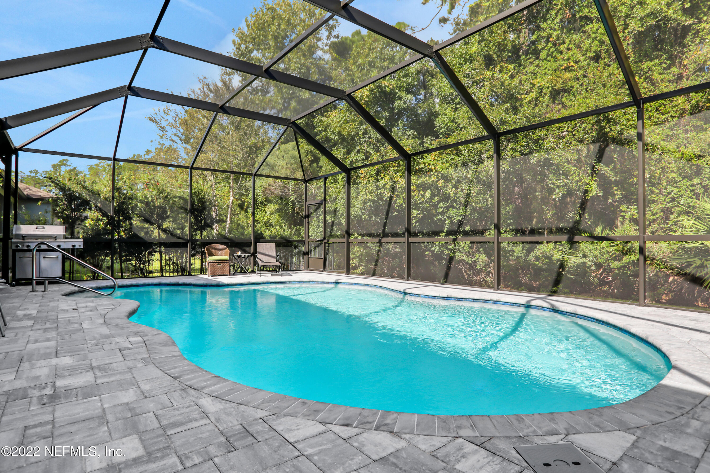 173 WOODHURST Drive