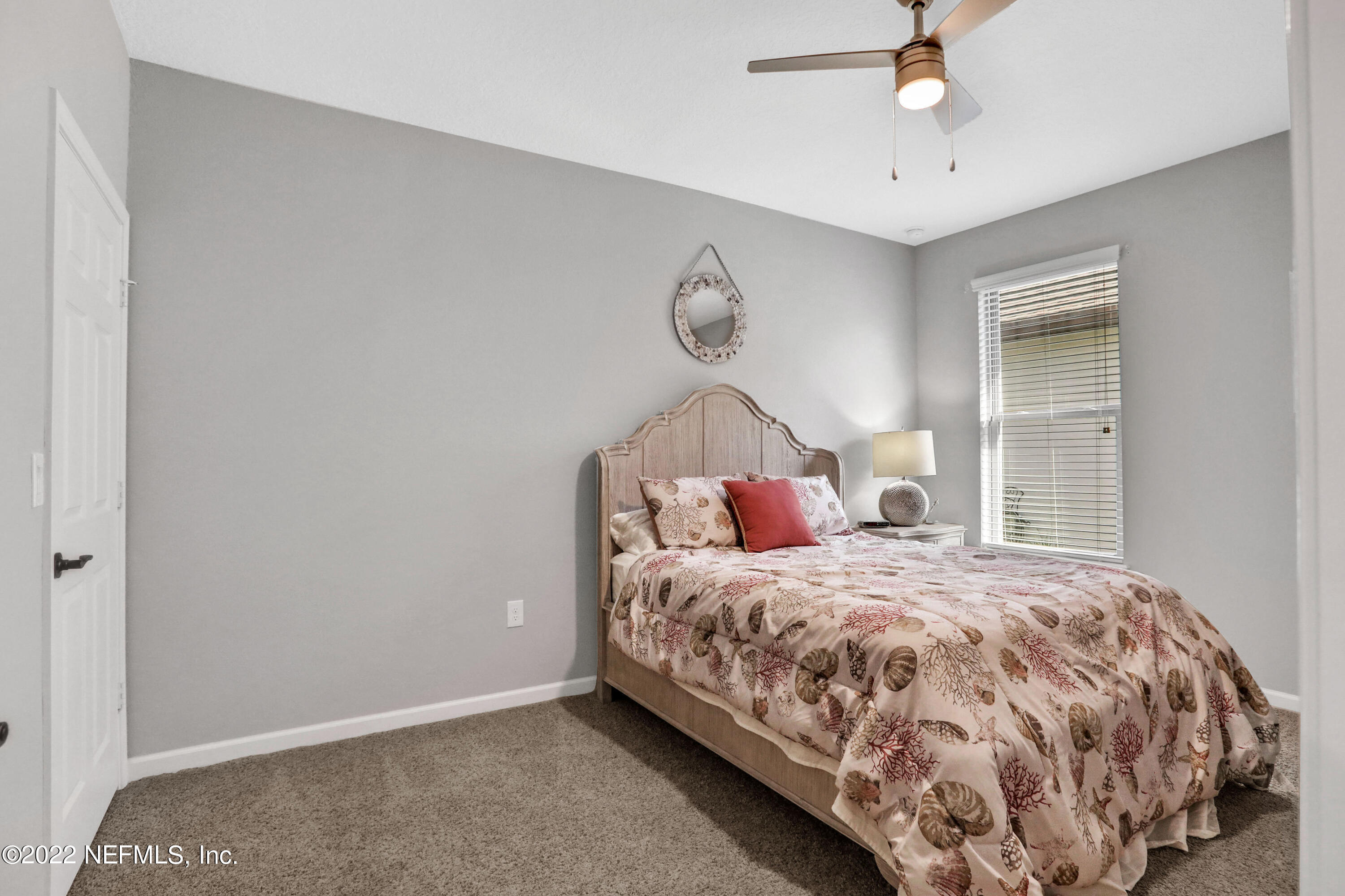 173 WOODHURST Drive