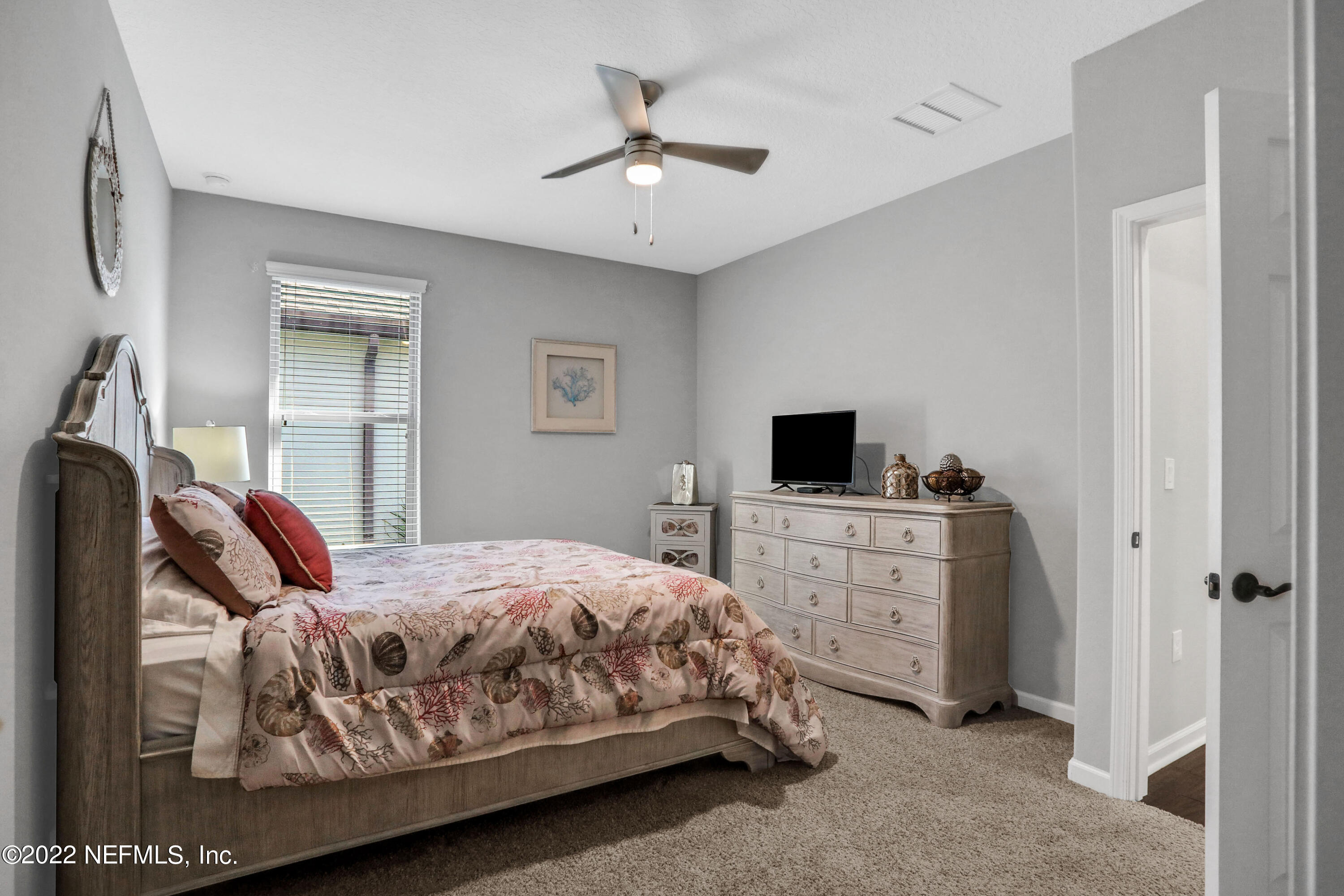 173 WOODHURST Drive