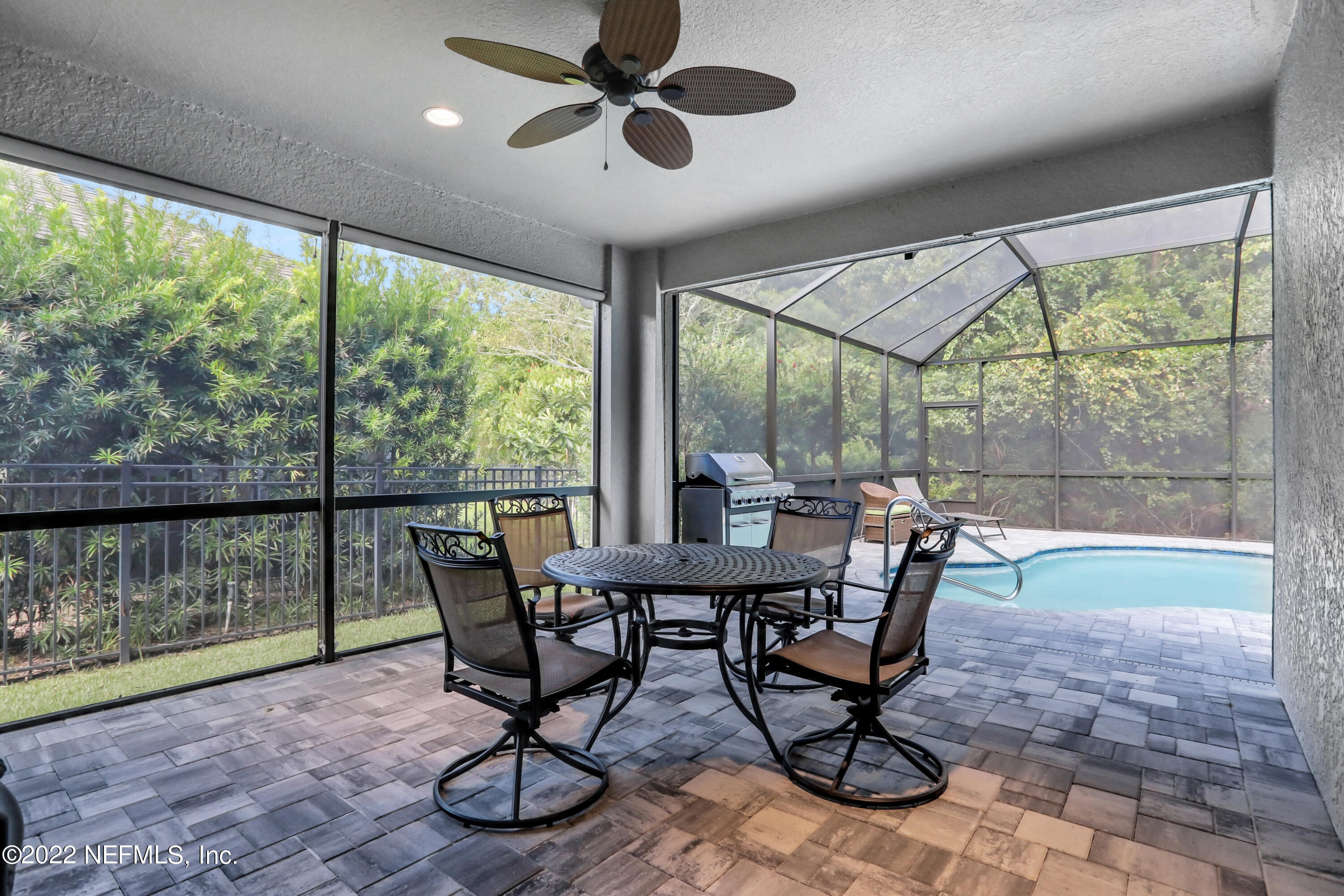 173 WOODHURST Drive