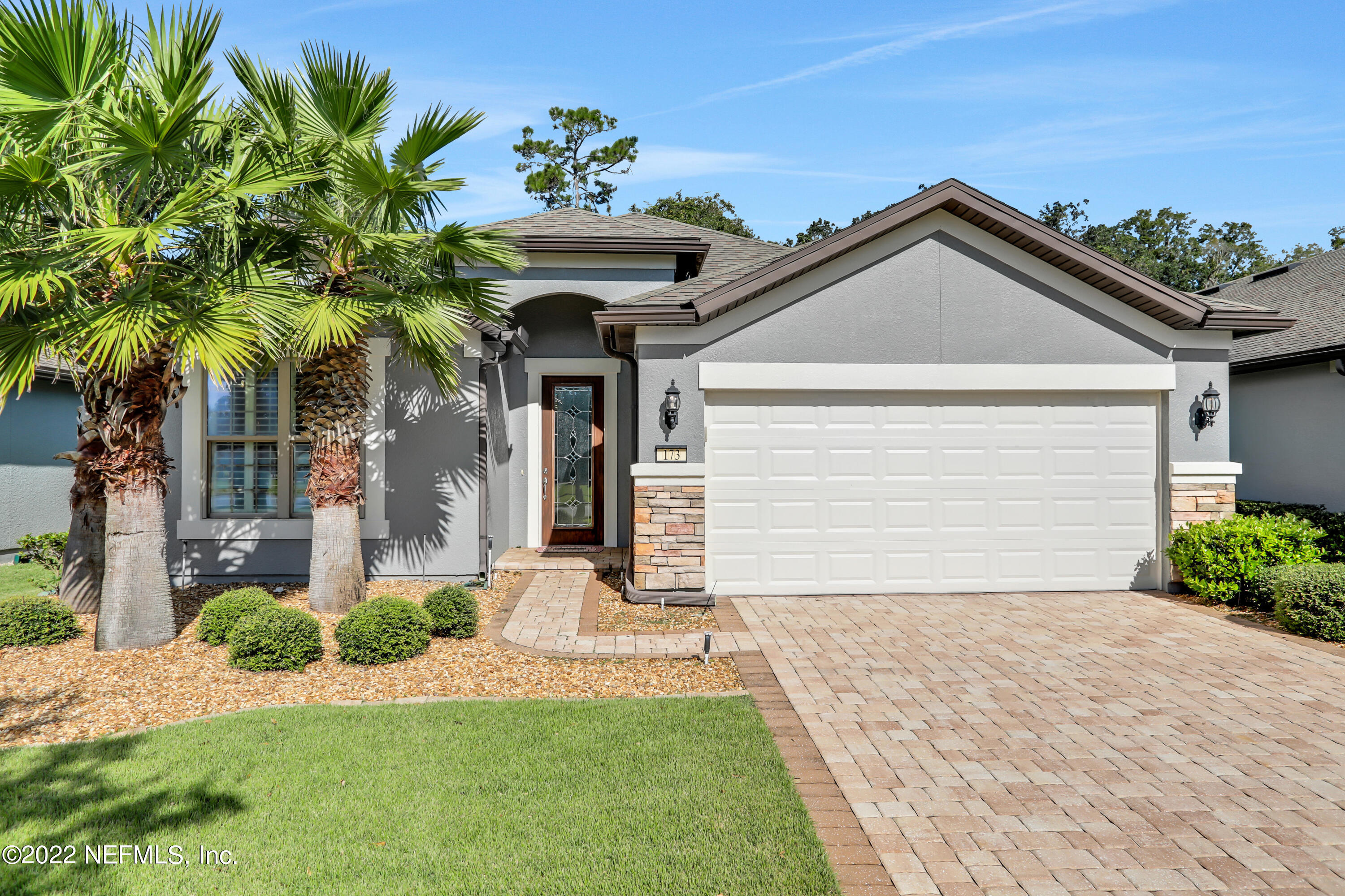 173 WOODHURST Drive
