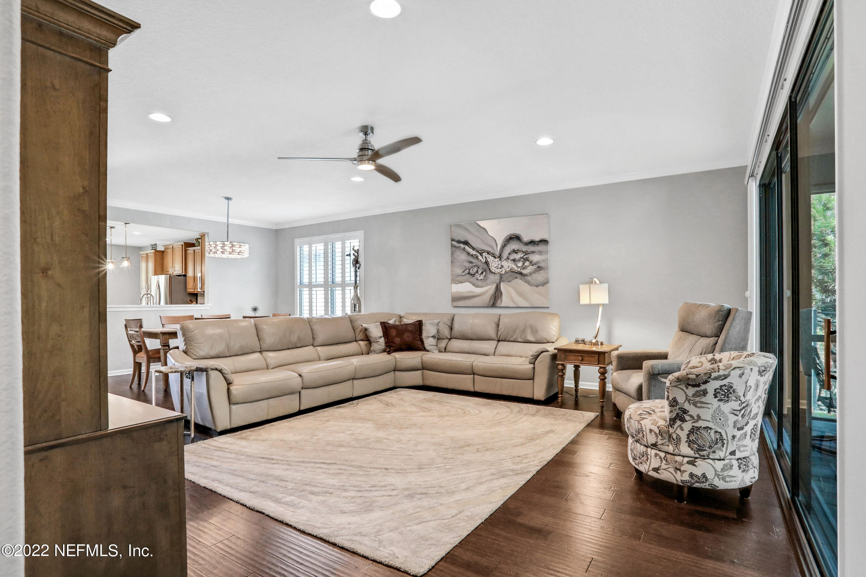 173 WOODHURST Drive