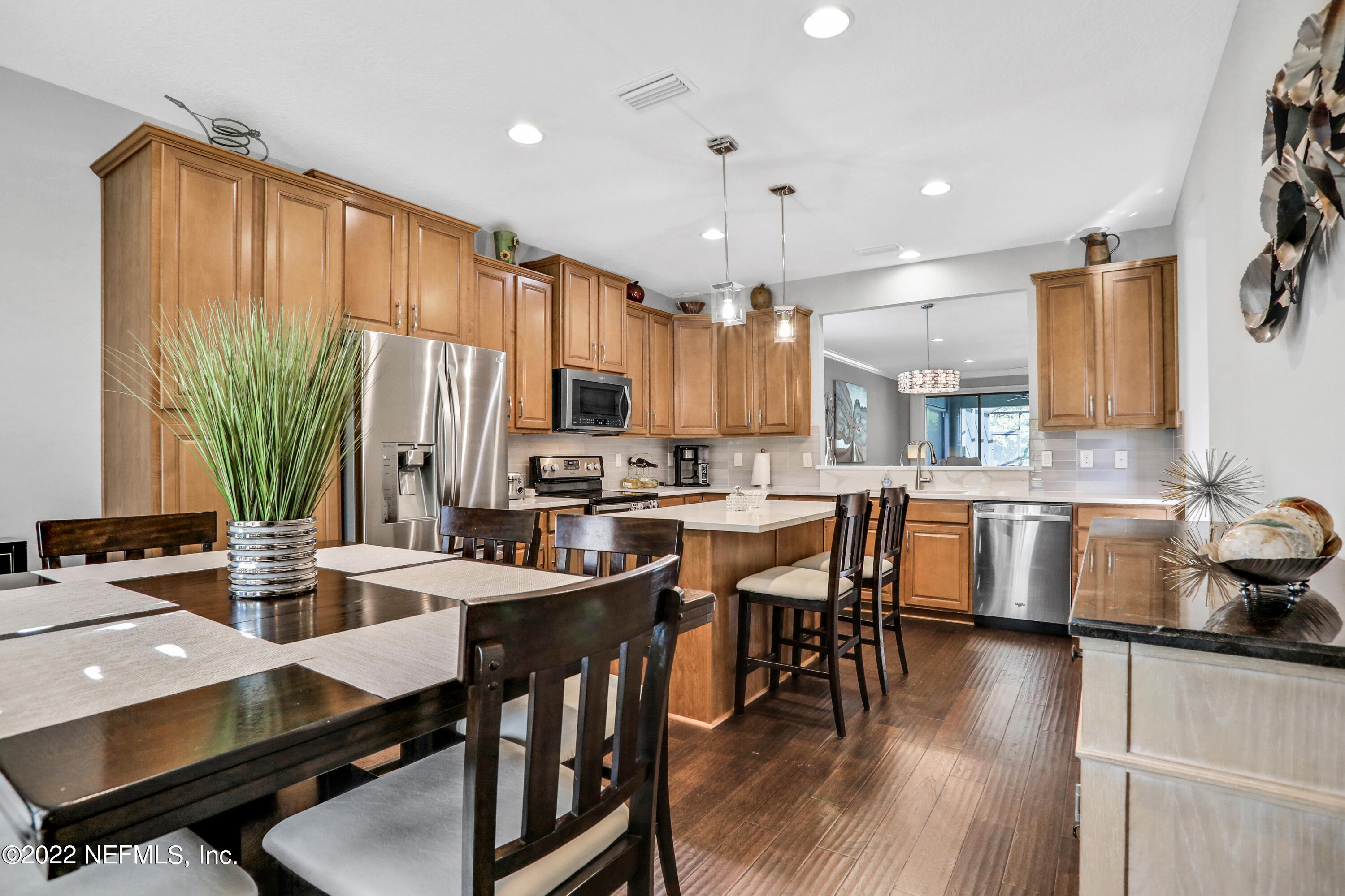 173 WOODHURST Drive