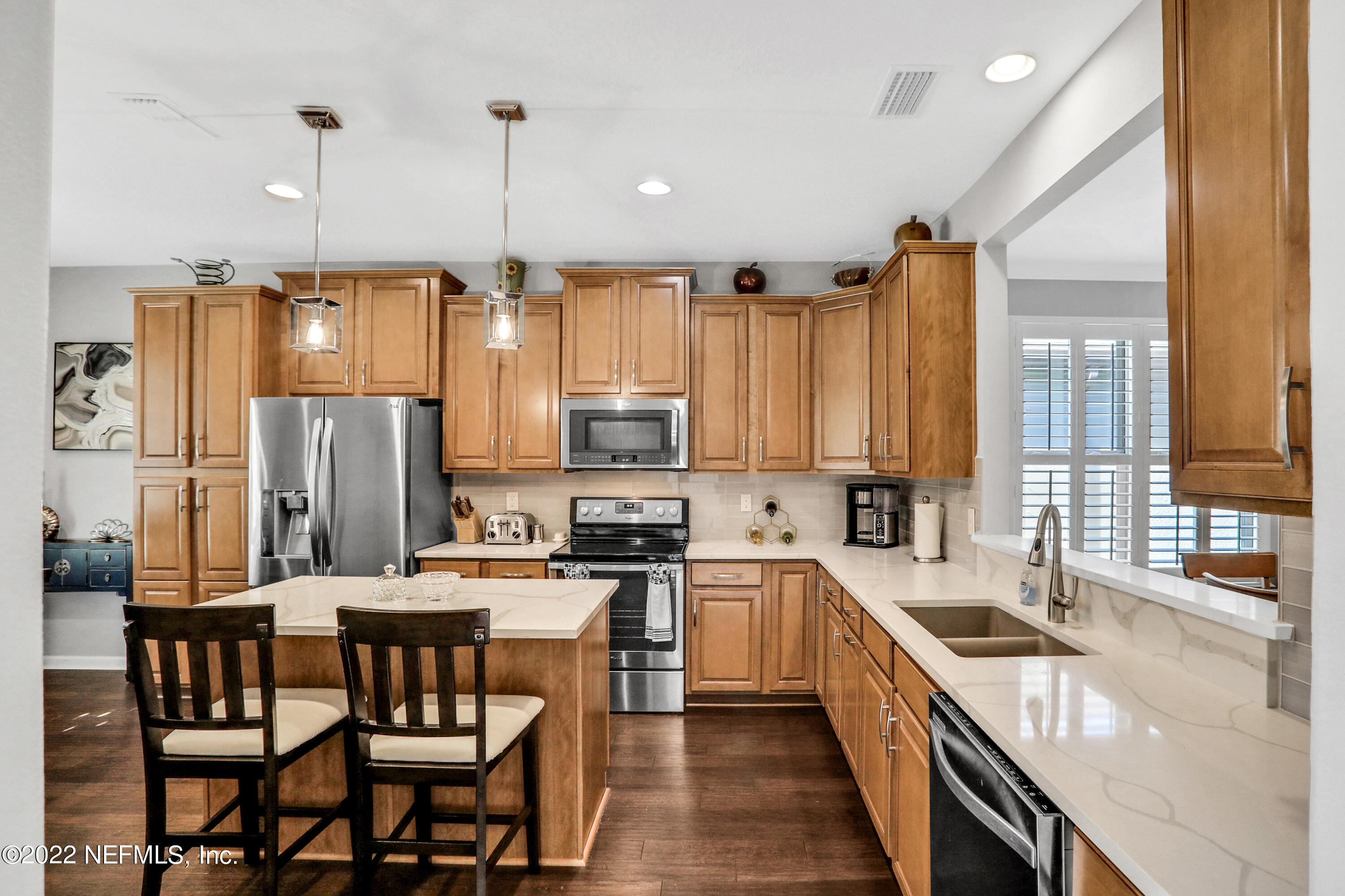 173 WOODHURST Drive