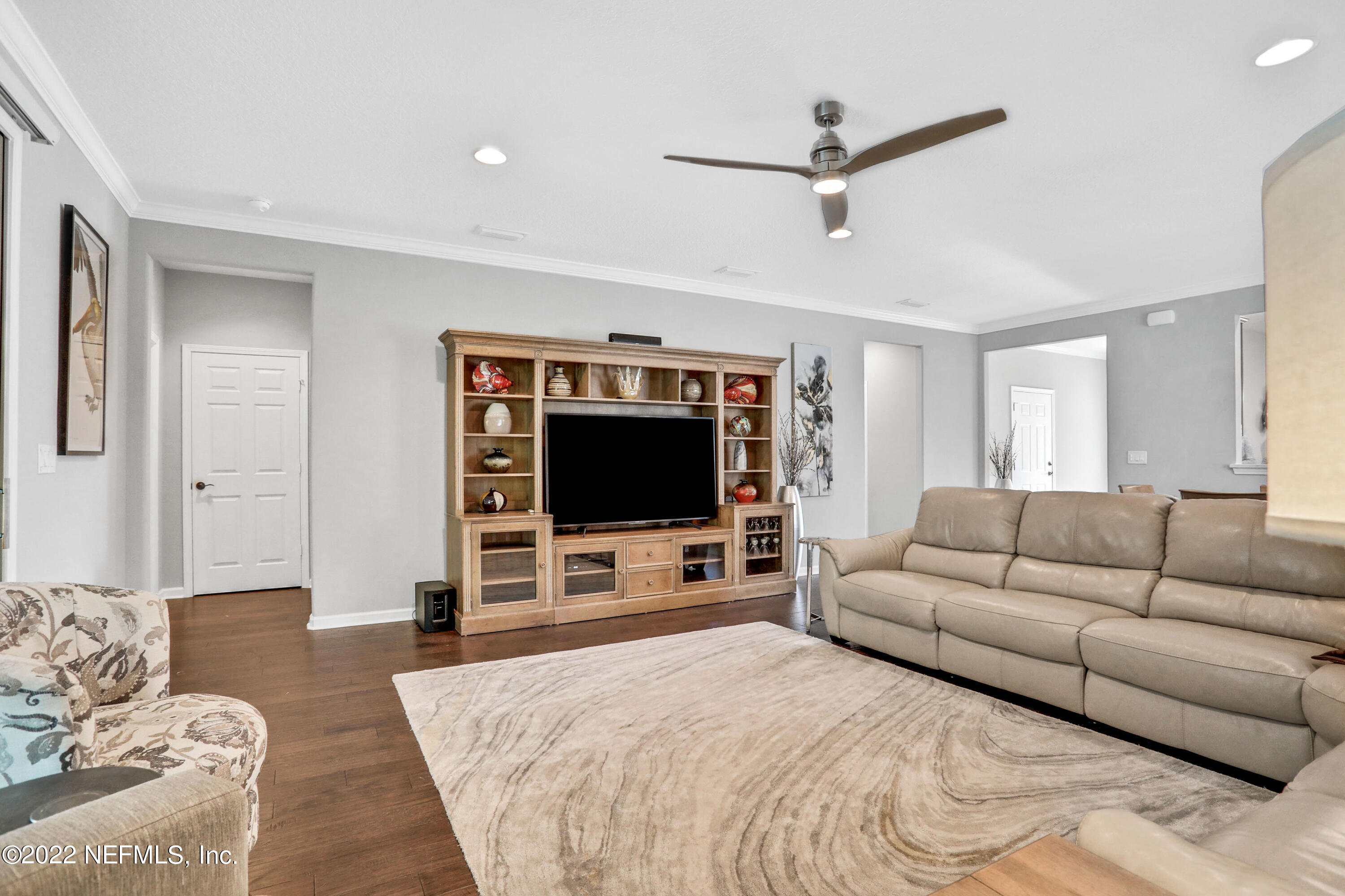 173 WOODHURST Drive