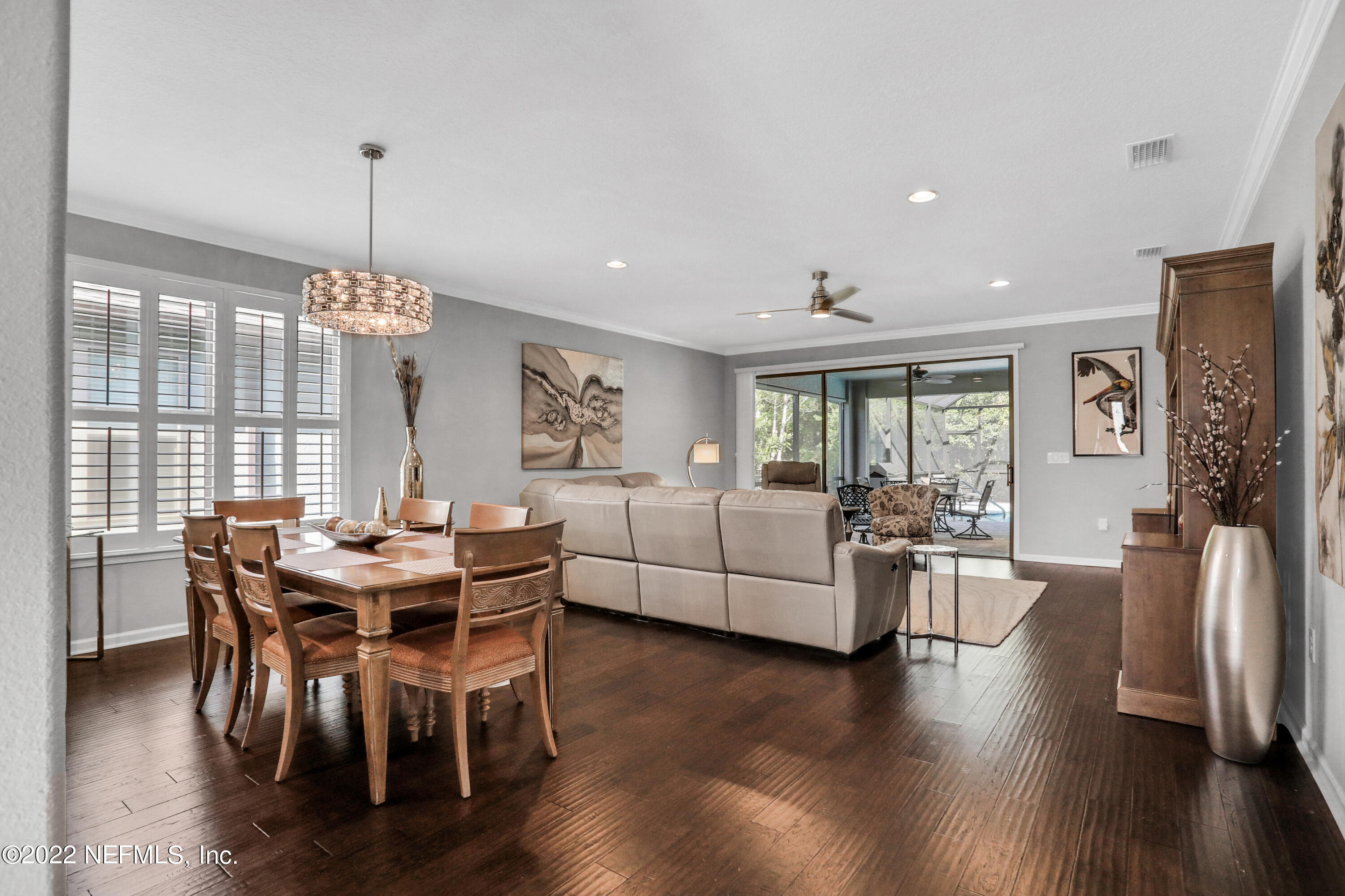 173 WOODHURST Drive