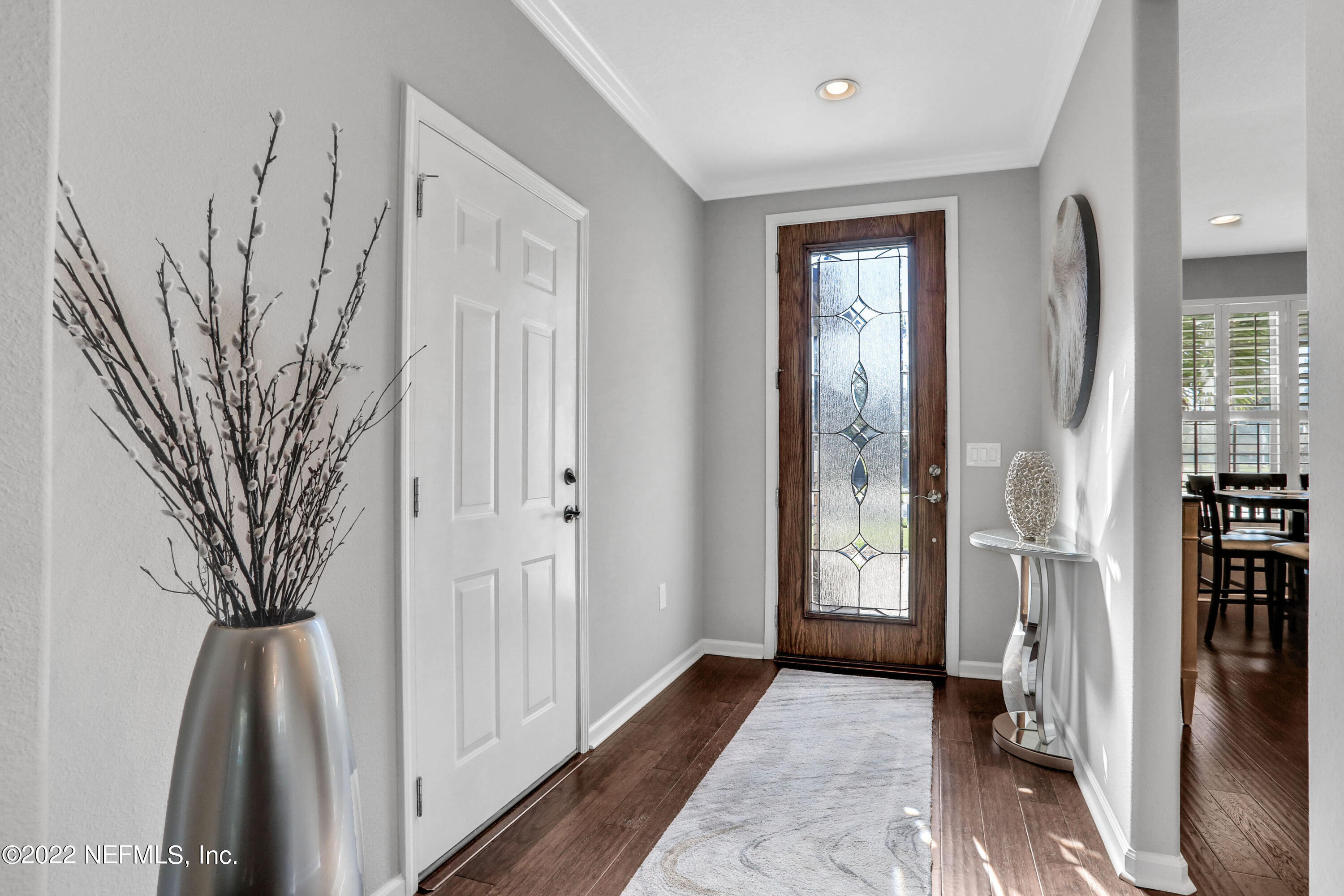 173 WOODHURST Drive