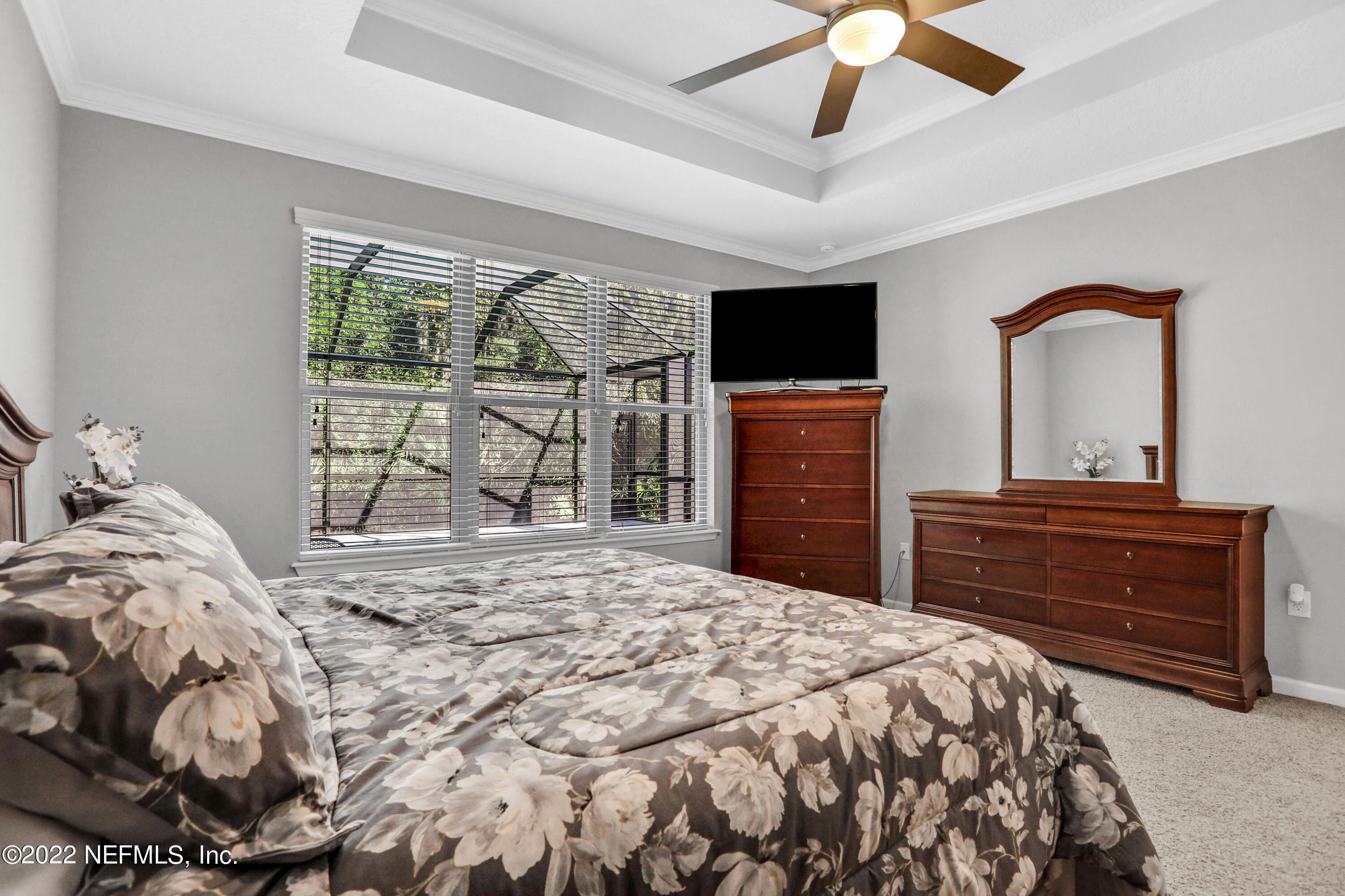 173 WOODHURST Drive