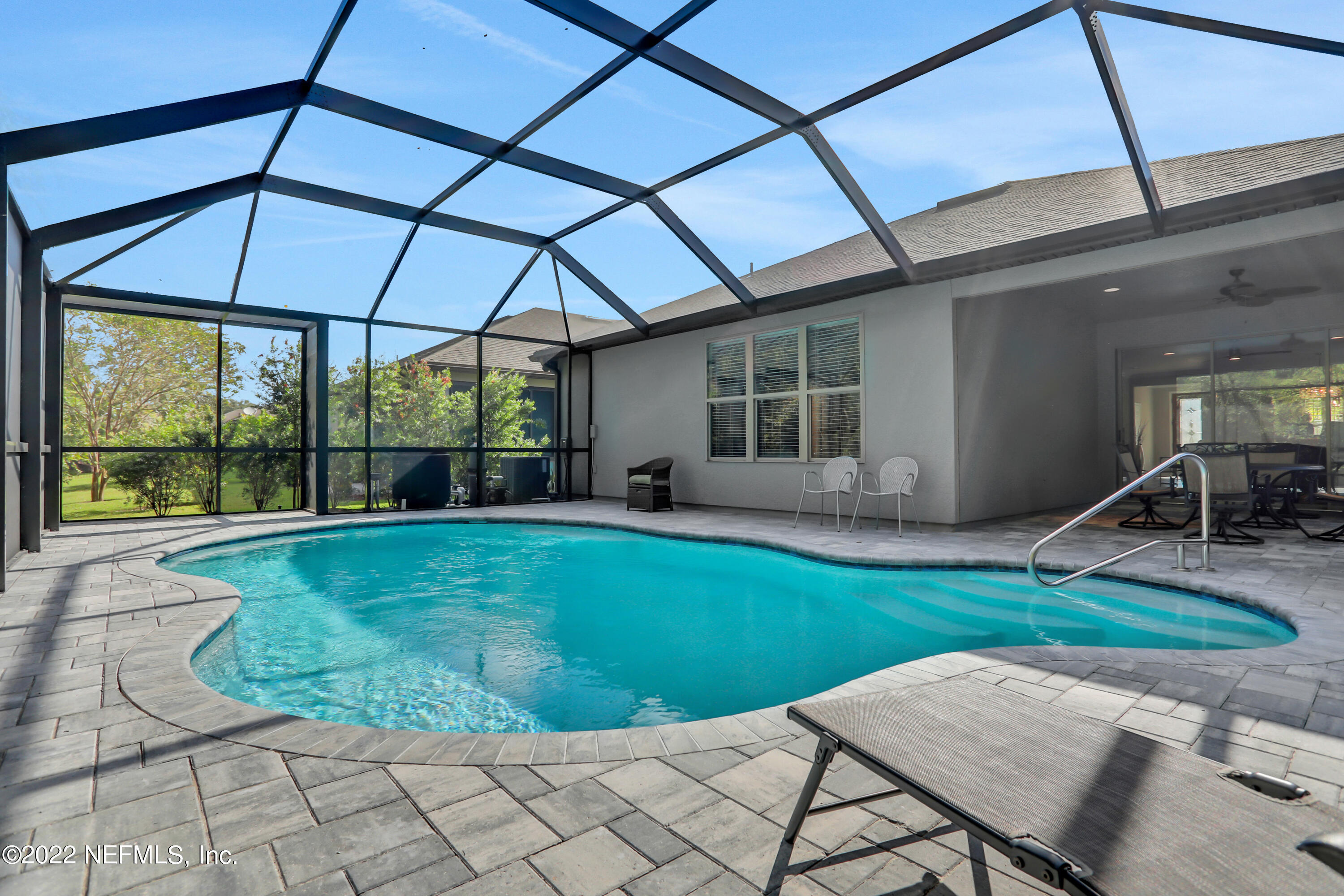 173 WOODHURST Drive