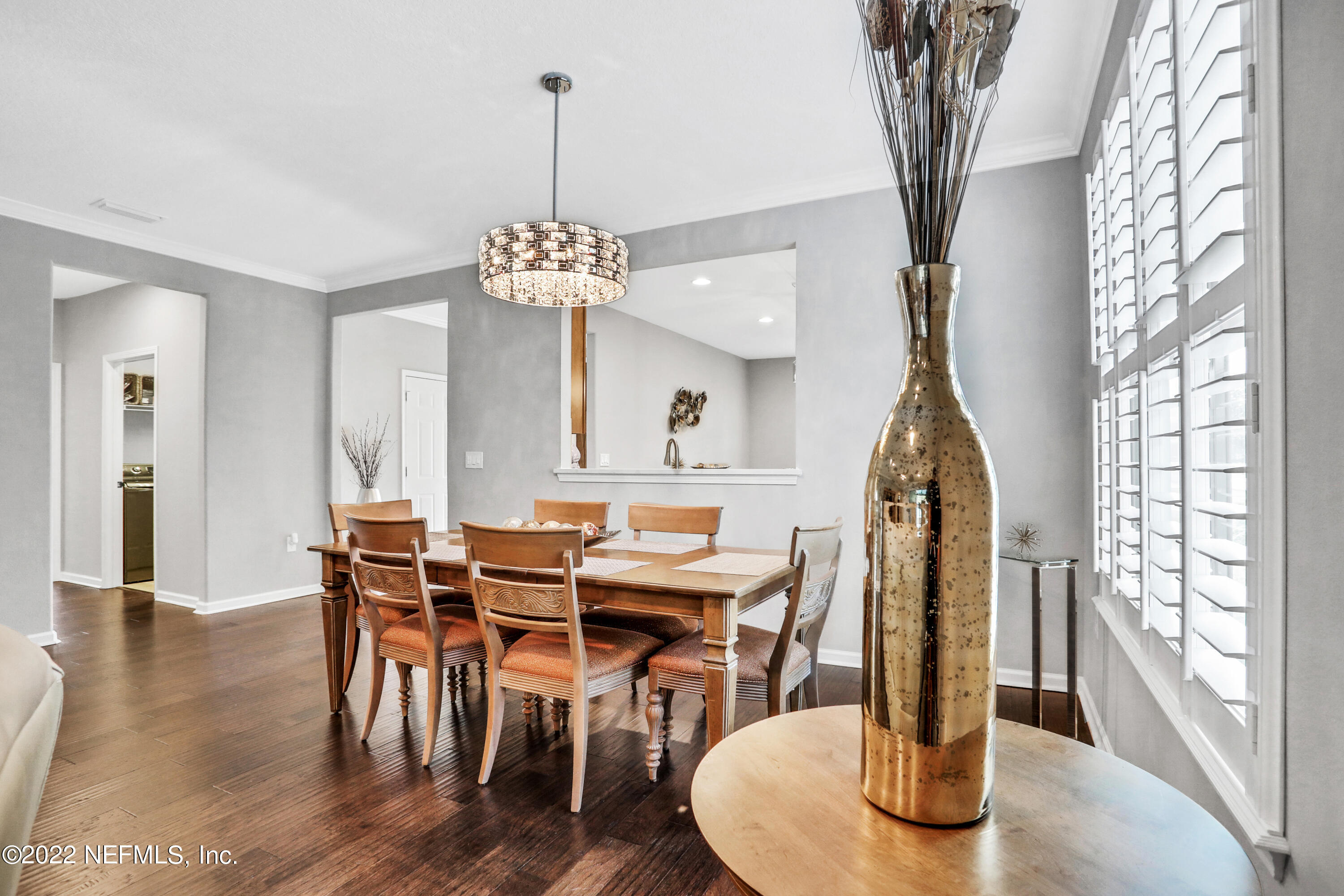173 WOODHURST Drive