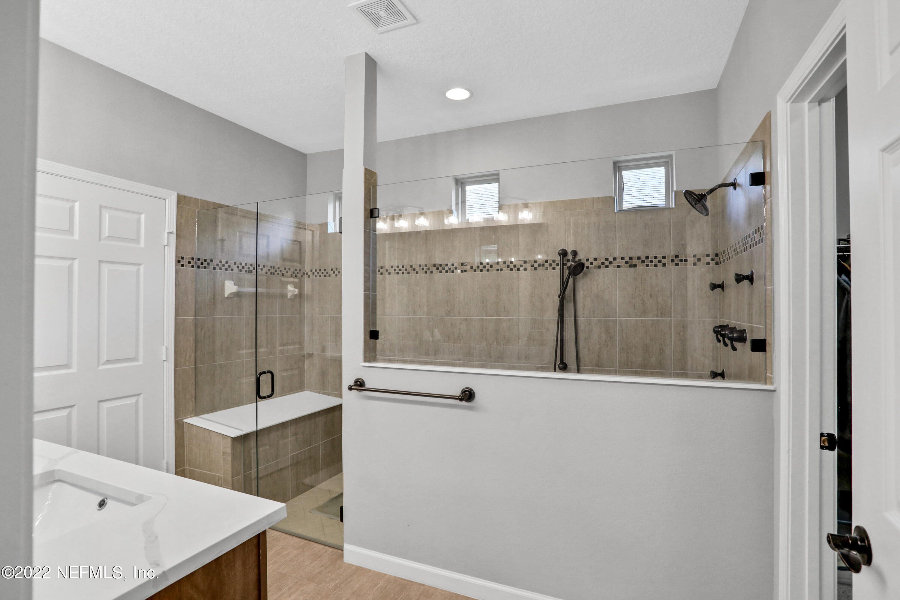 173 WOODHURST Drive