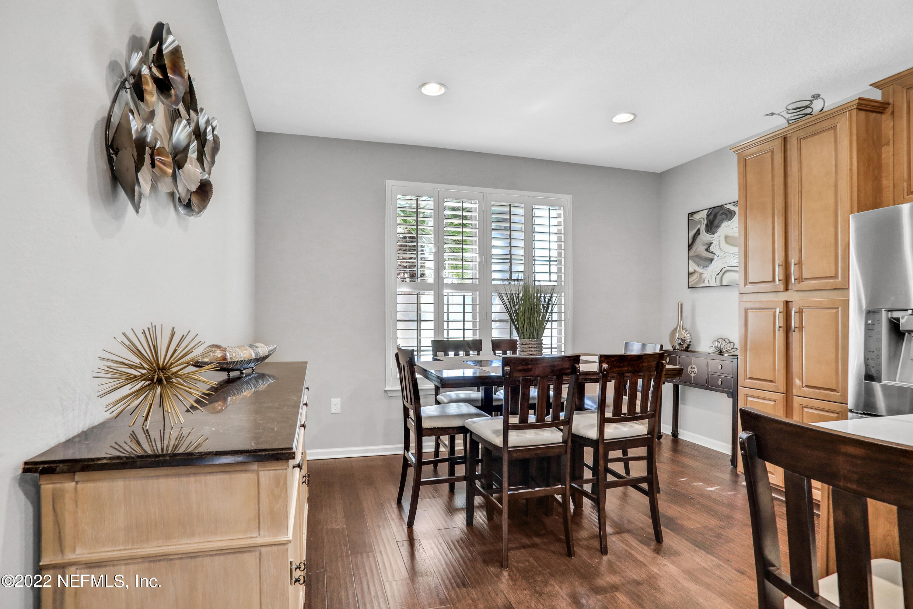 173 WOODHURST Drive