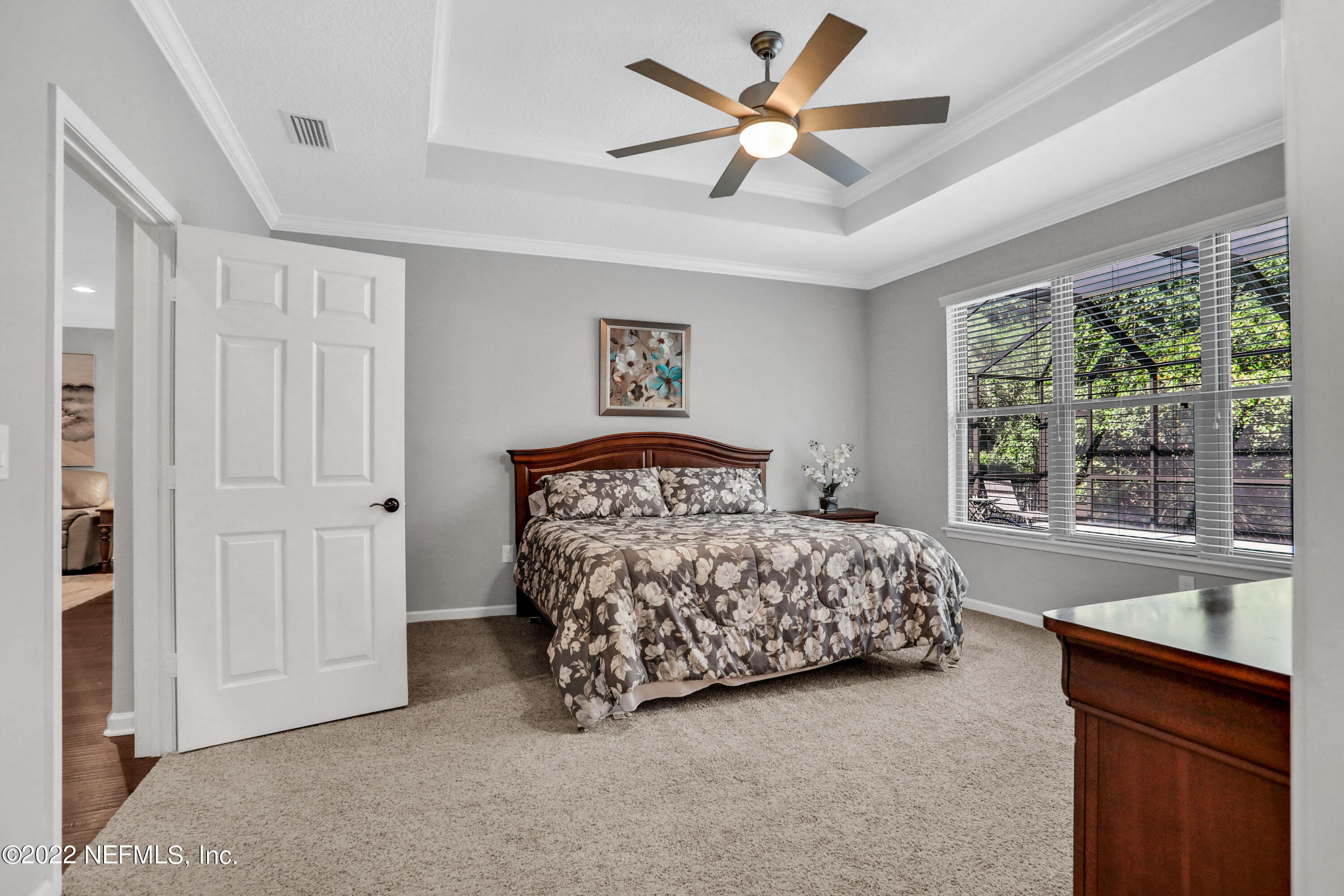 173 WOODHURST Drive