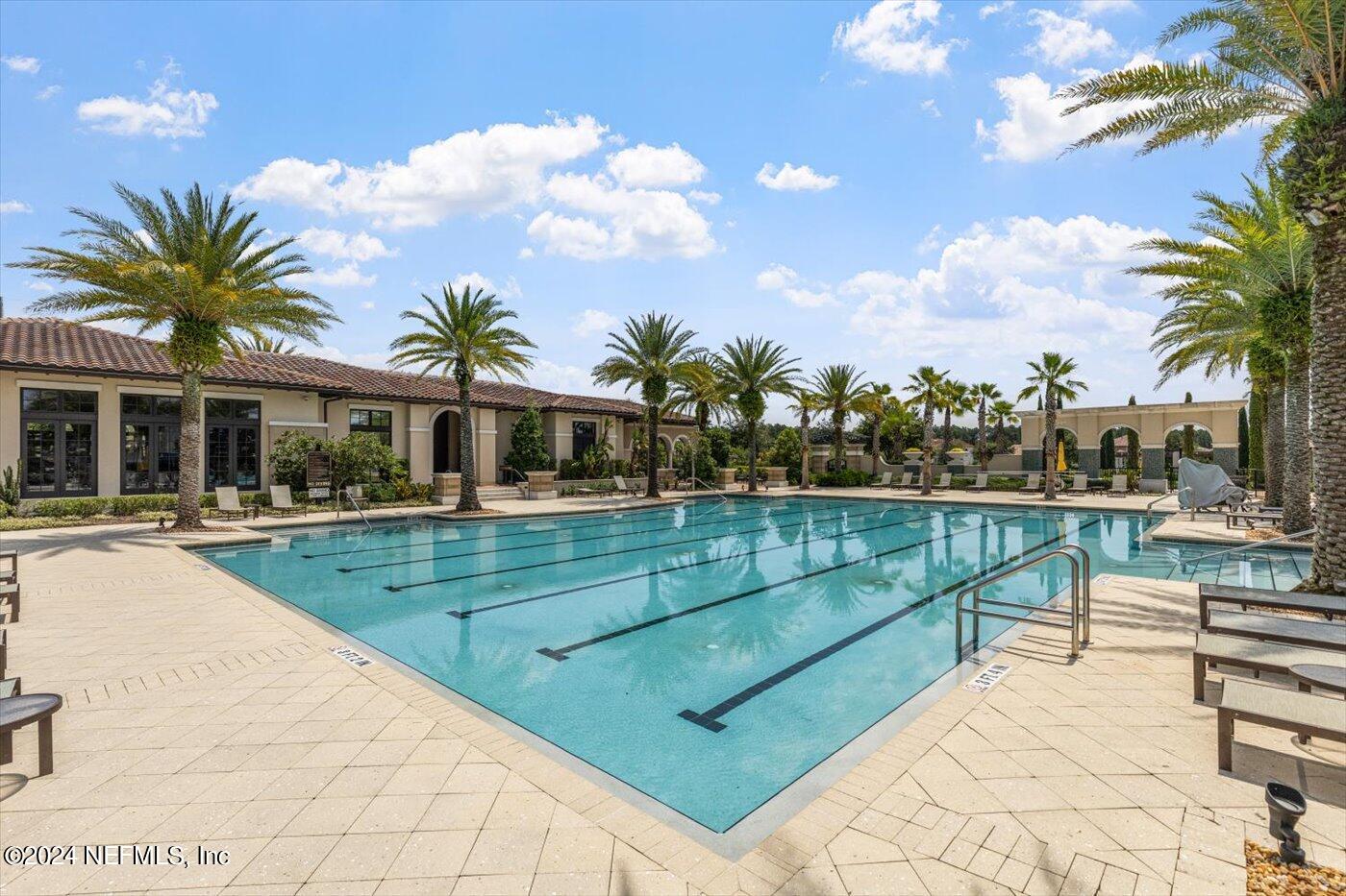2646 CASSIA Lane