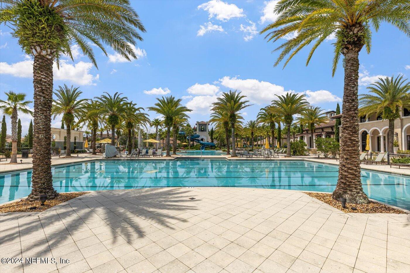 2646 CASSIA Lane