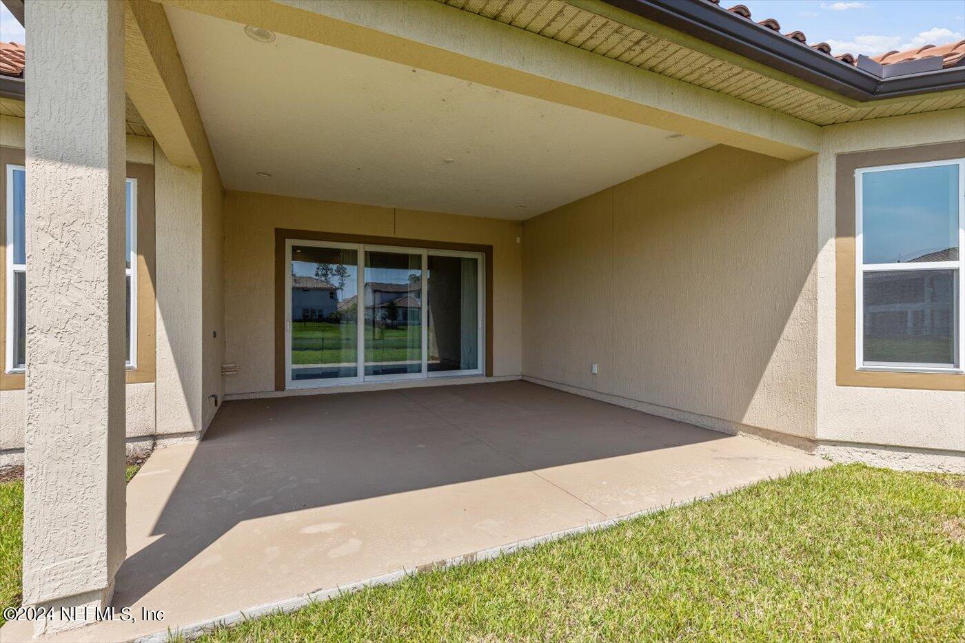 2646 CASSIA Lane