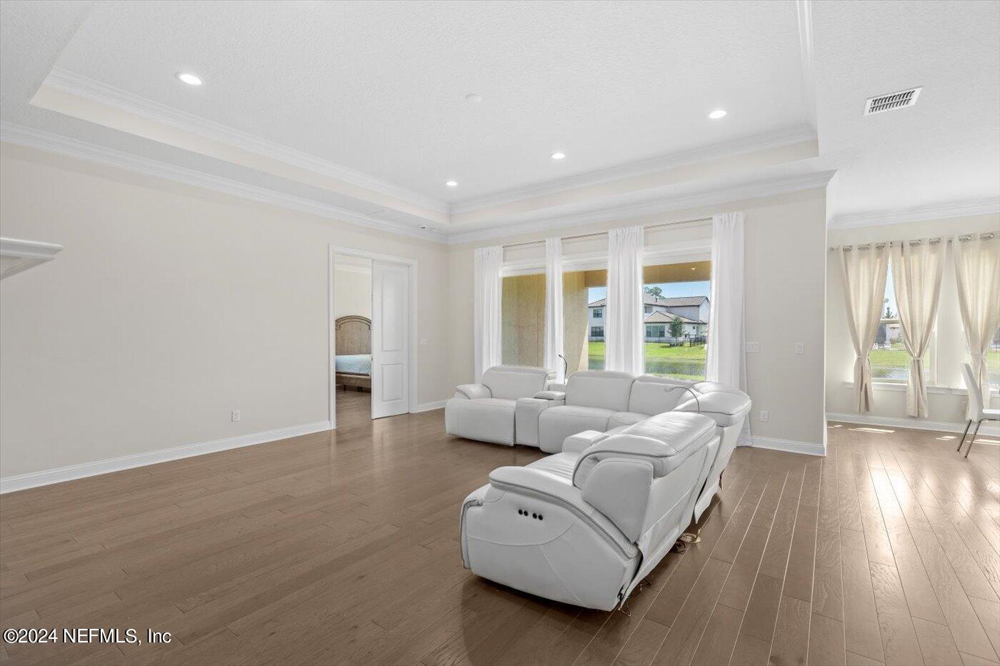 2646 CASSIA Lane