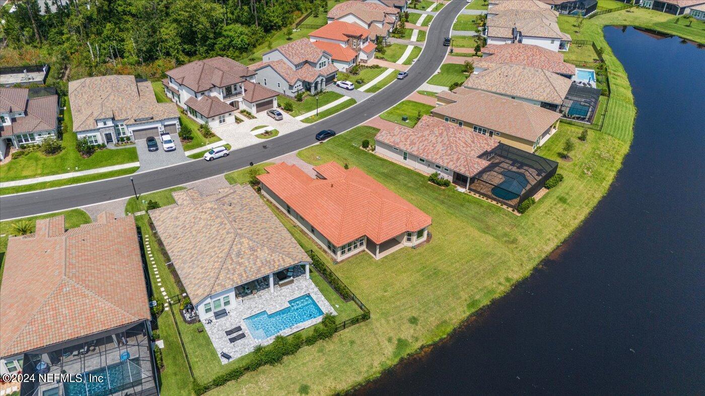 2646 CASSIA Lane