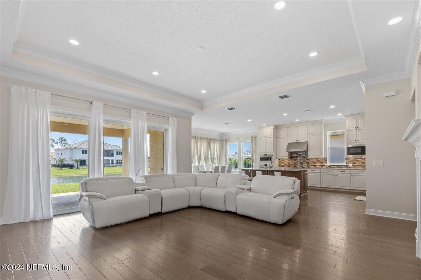2646 CASSIA Lane