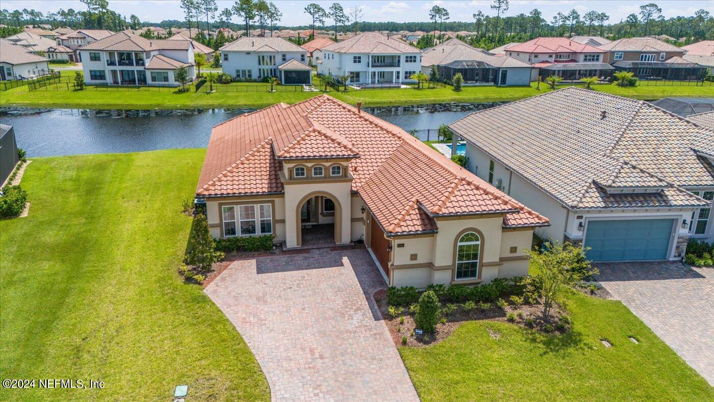 2646 CASSIA Lane