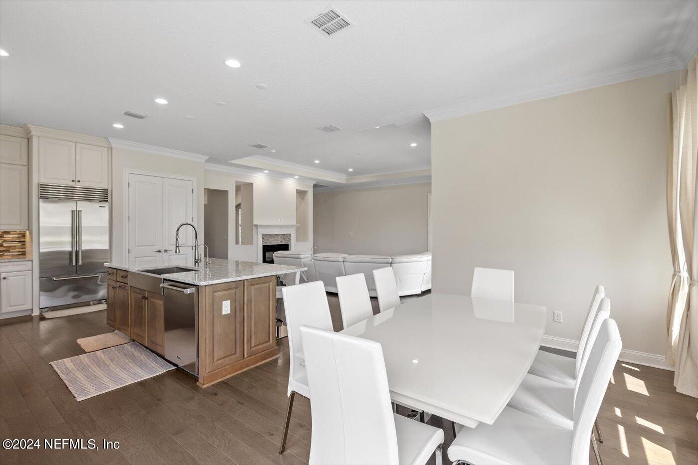 2646 CASSIA Lane