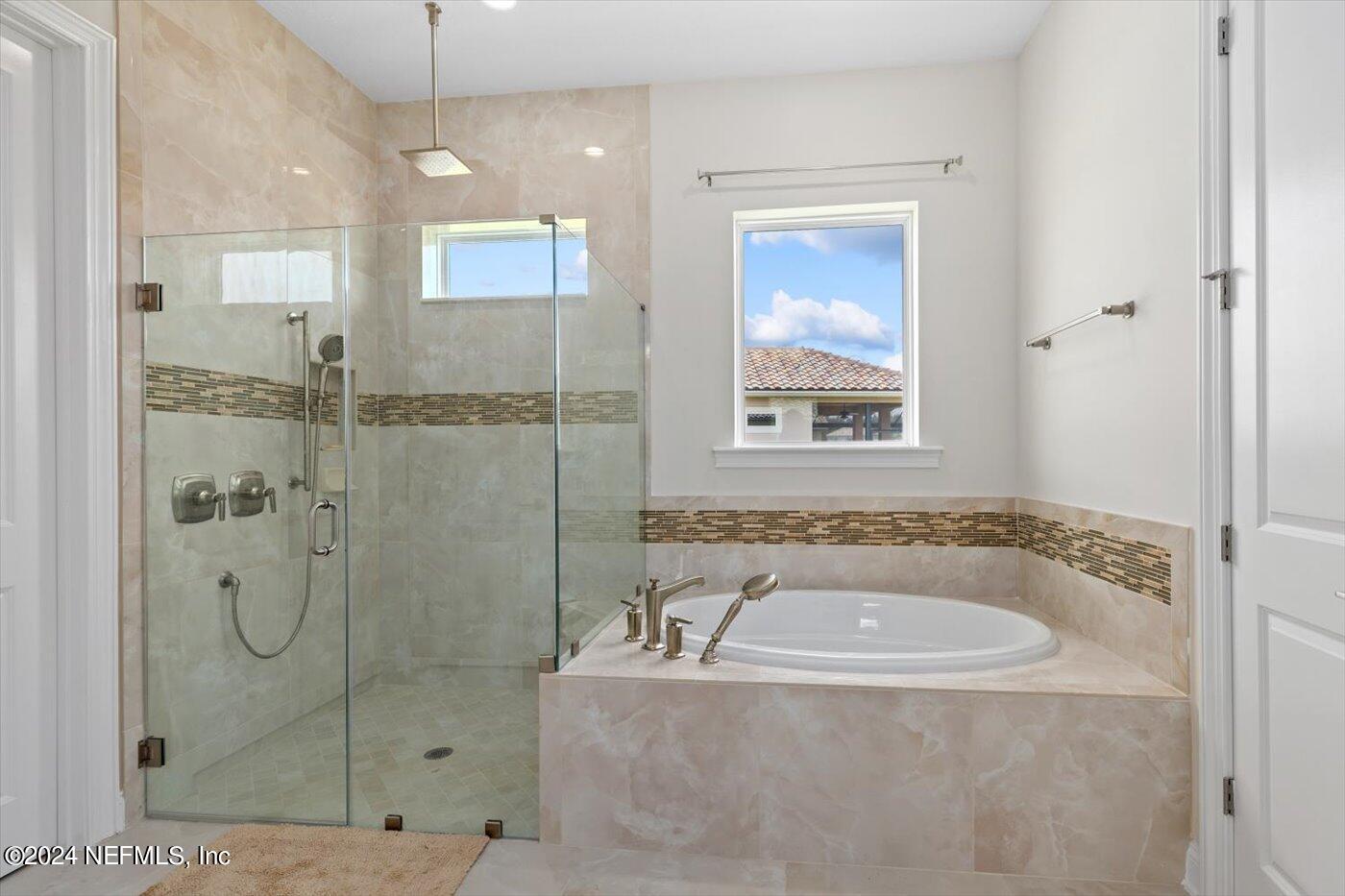 2646 CASSIA Lane