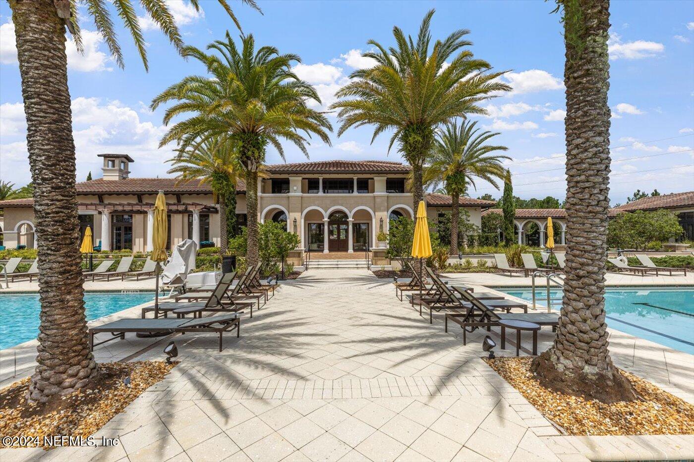 2646 CASSIA Lane