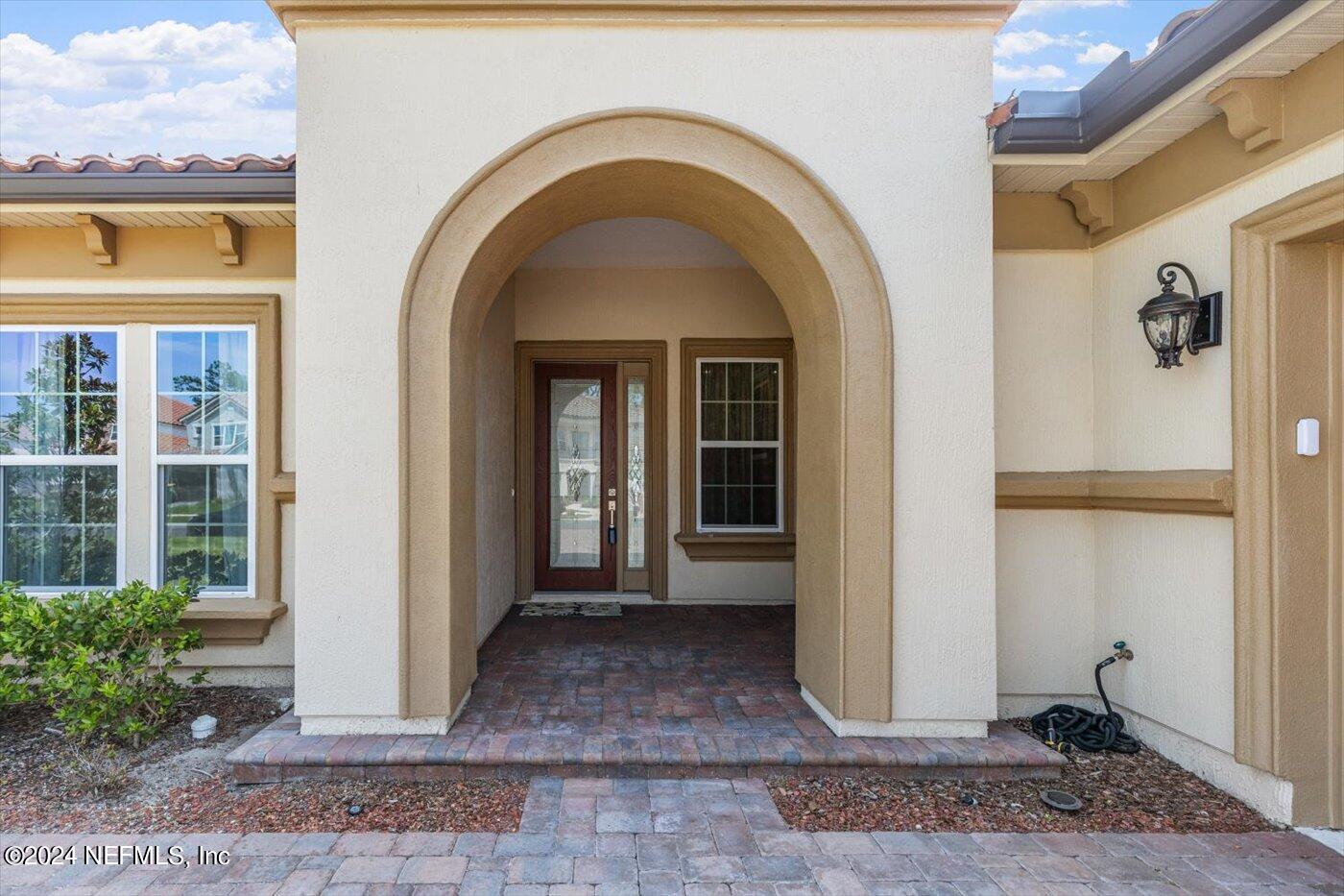 2646 CASSIA Lane