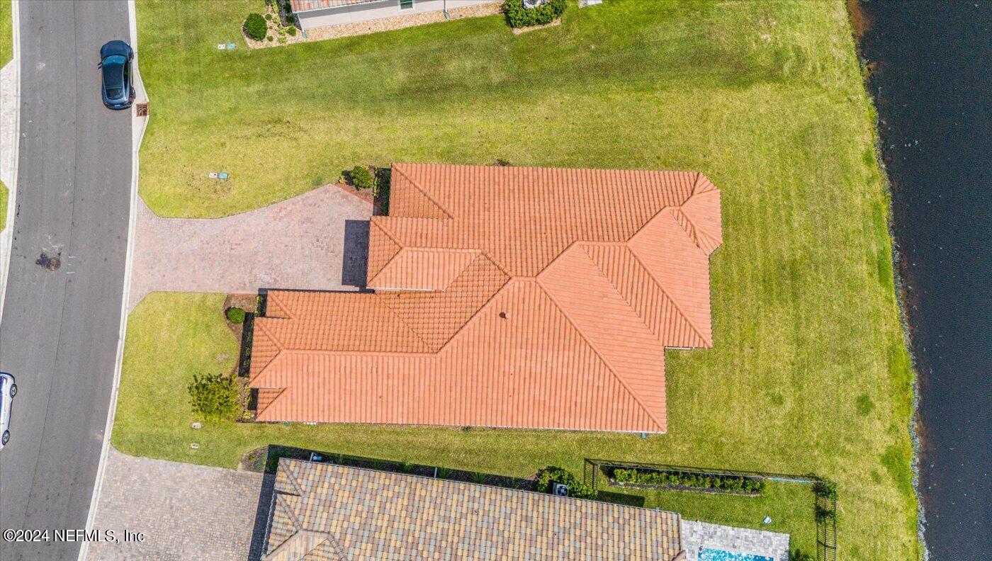 2646 CASSIA Lane
