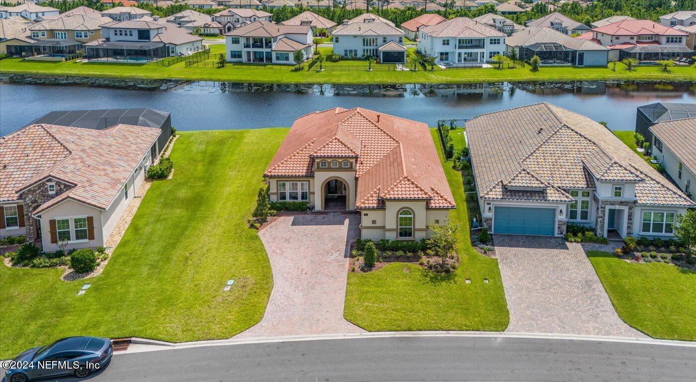 2646 CASSIA Lane