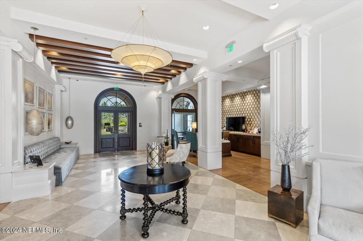 2646 CASSIA Lane