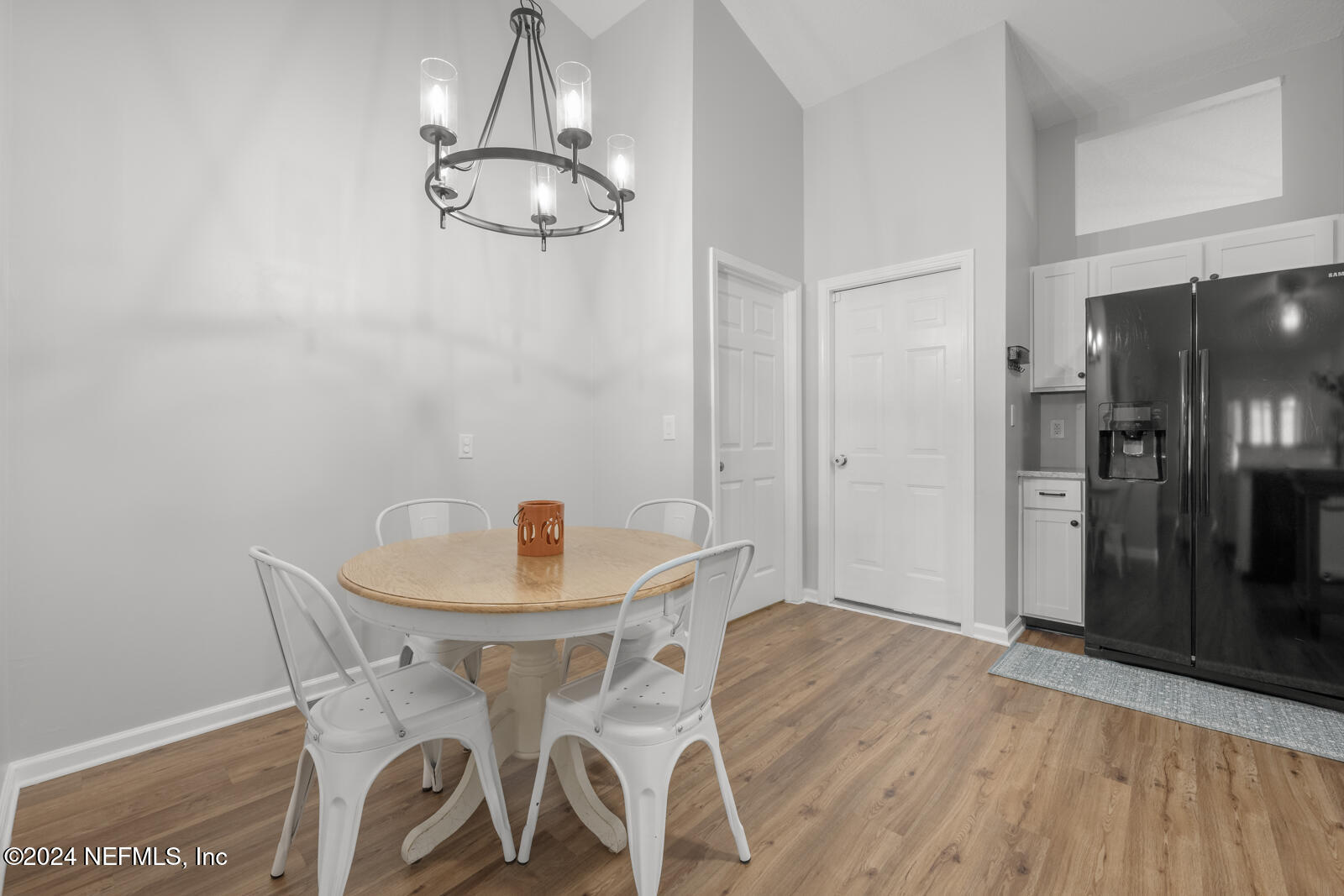 1285 WATERFALL Drive