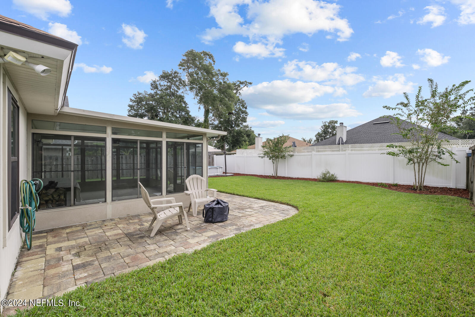 1285 WATERFALL Drive