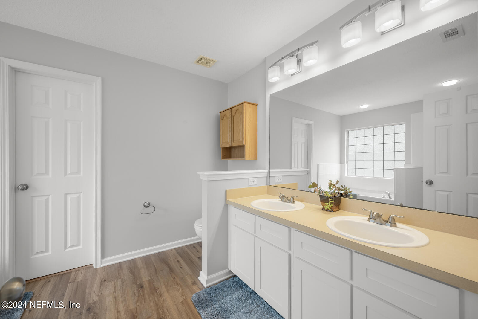 1285 WATERFALL Drive