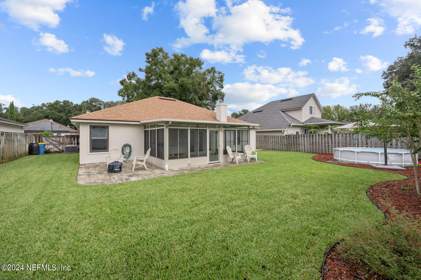 1285 WATERFALL Drive