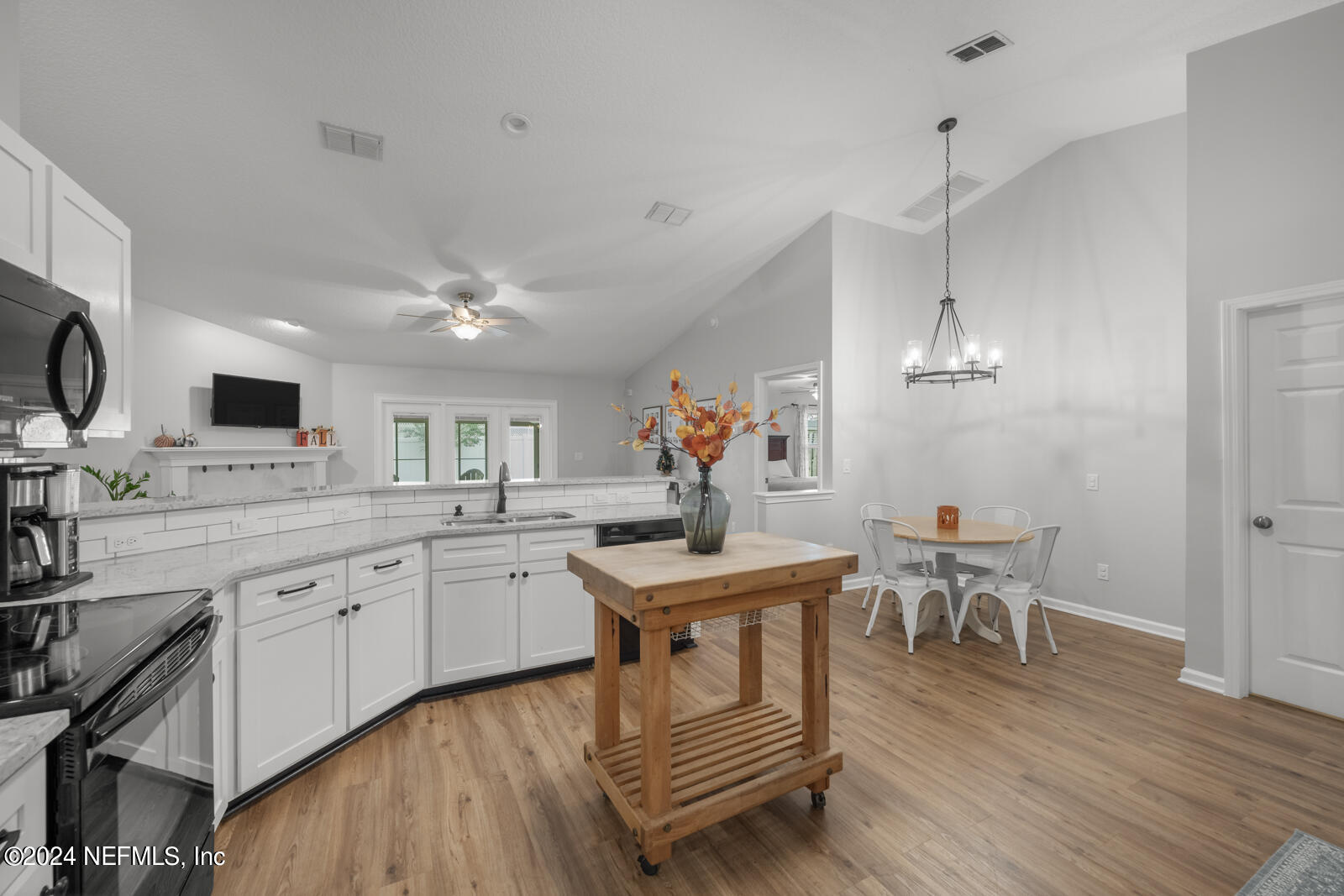 1285 WATERFALL Drive